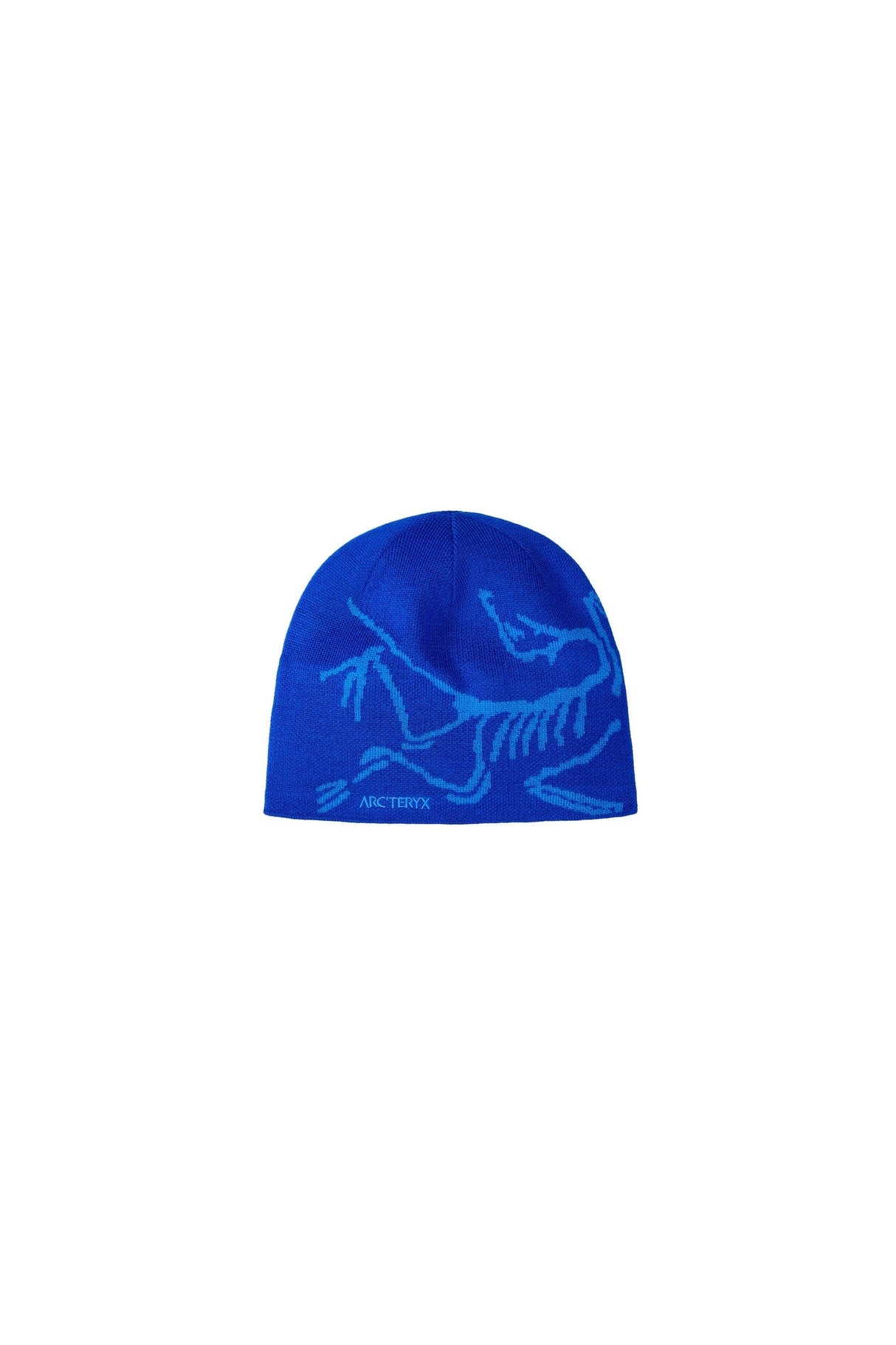 Bonnet Randonnée Arc'teryx Bird Head Toque