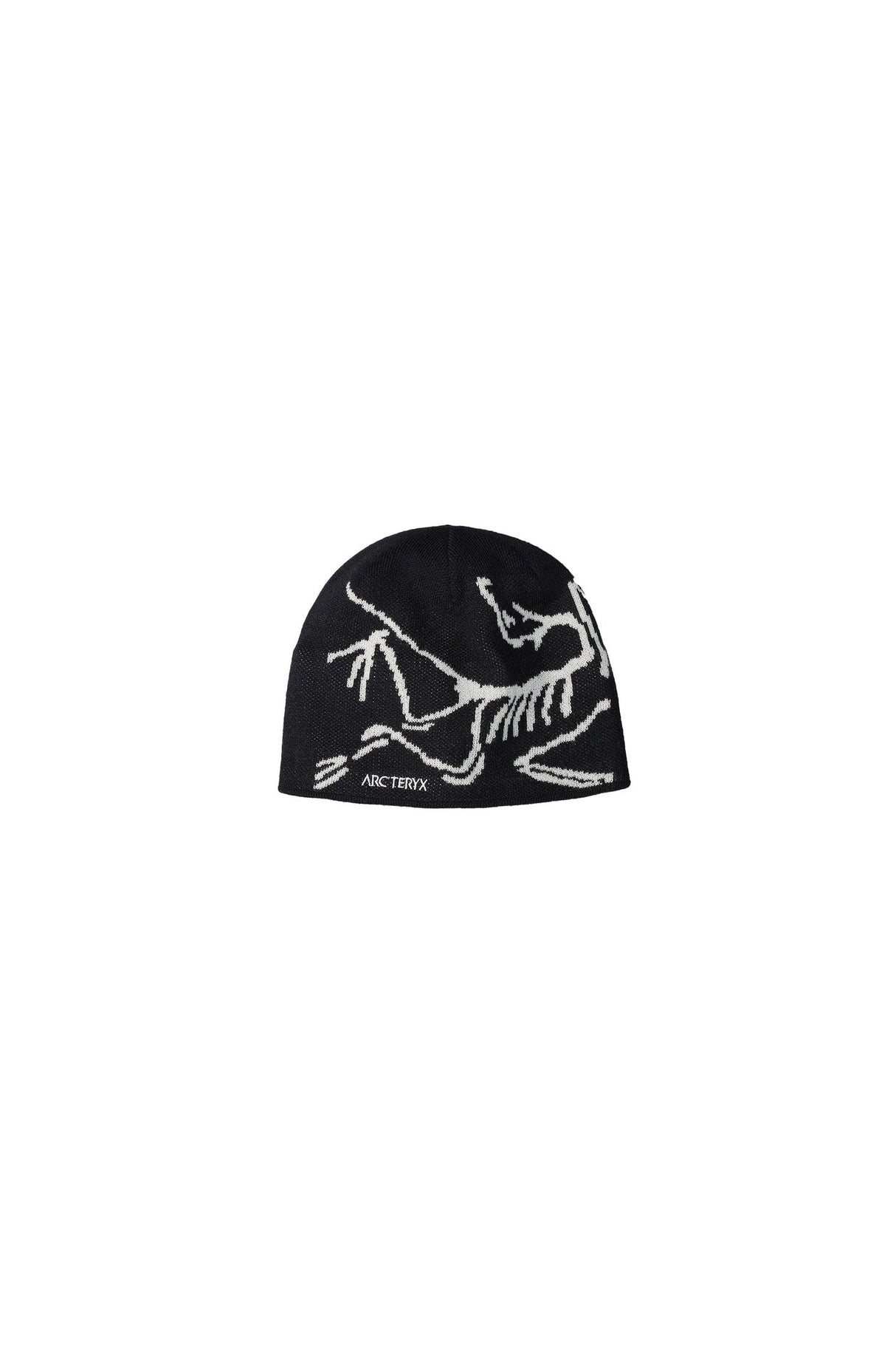 Bonnet Randonnée Arc'teryx Bird Head Toque