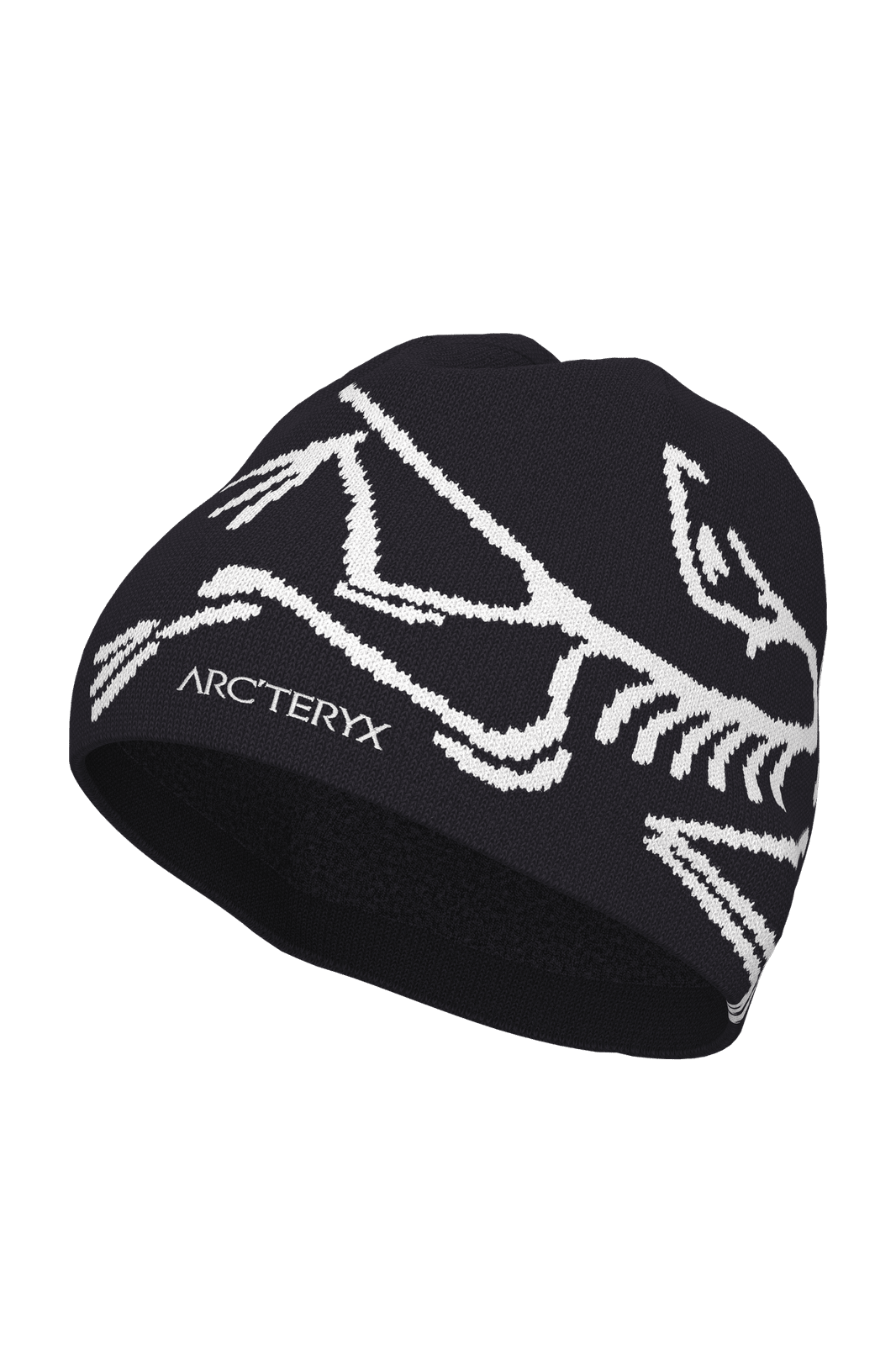 Bonnet Randonnée Arc'teryx Bird Head Toque