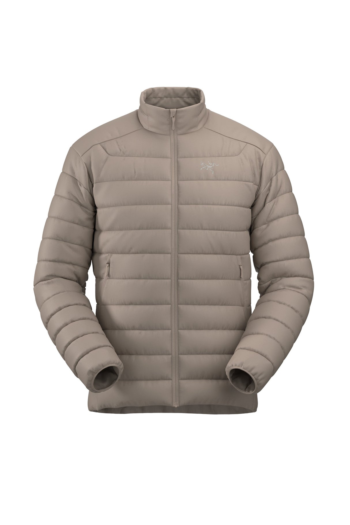 Veste Randonnée Homme Arc'teryx Cerium