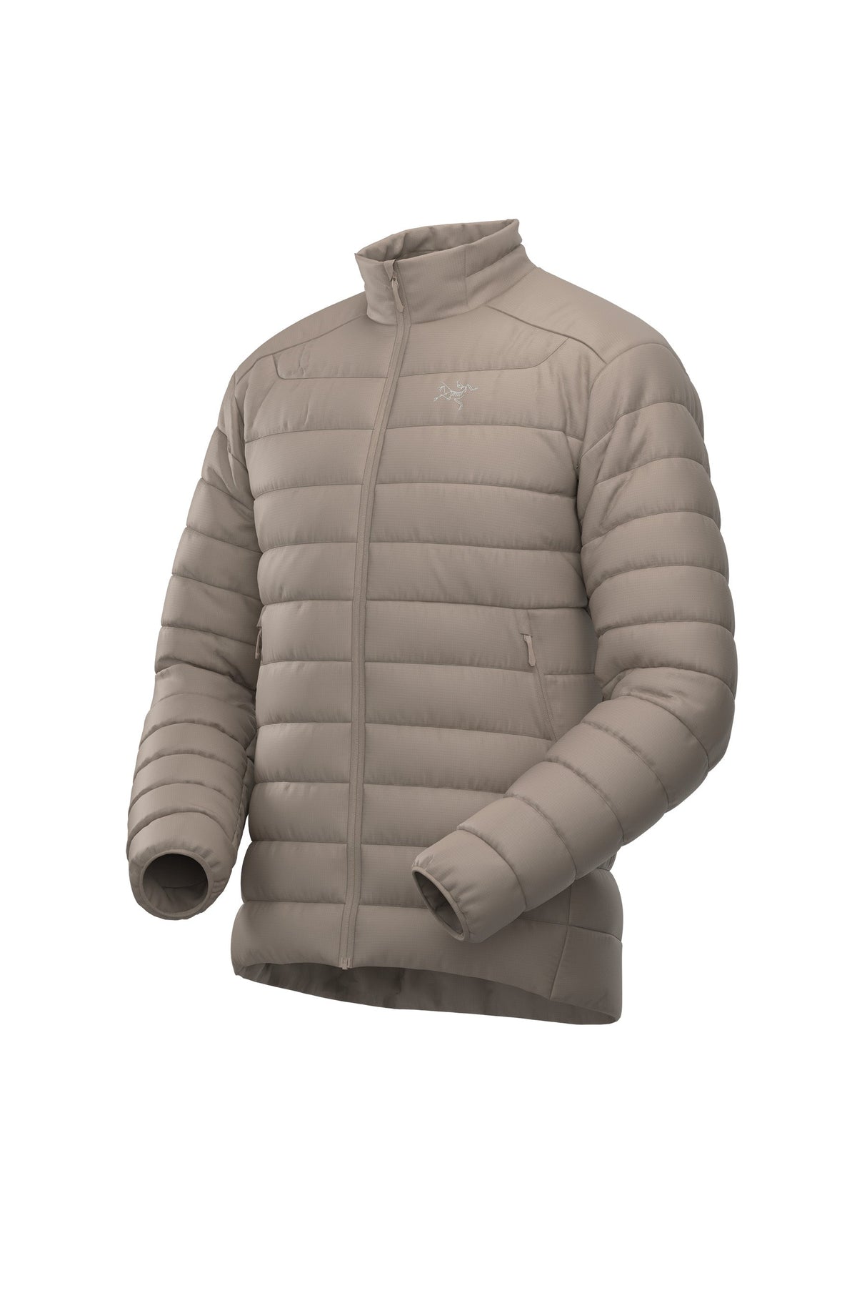 Veste Randonnée Homme Arc'teryx Cerium