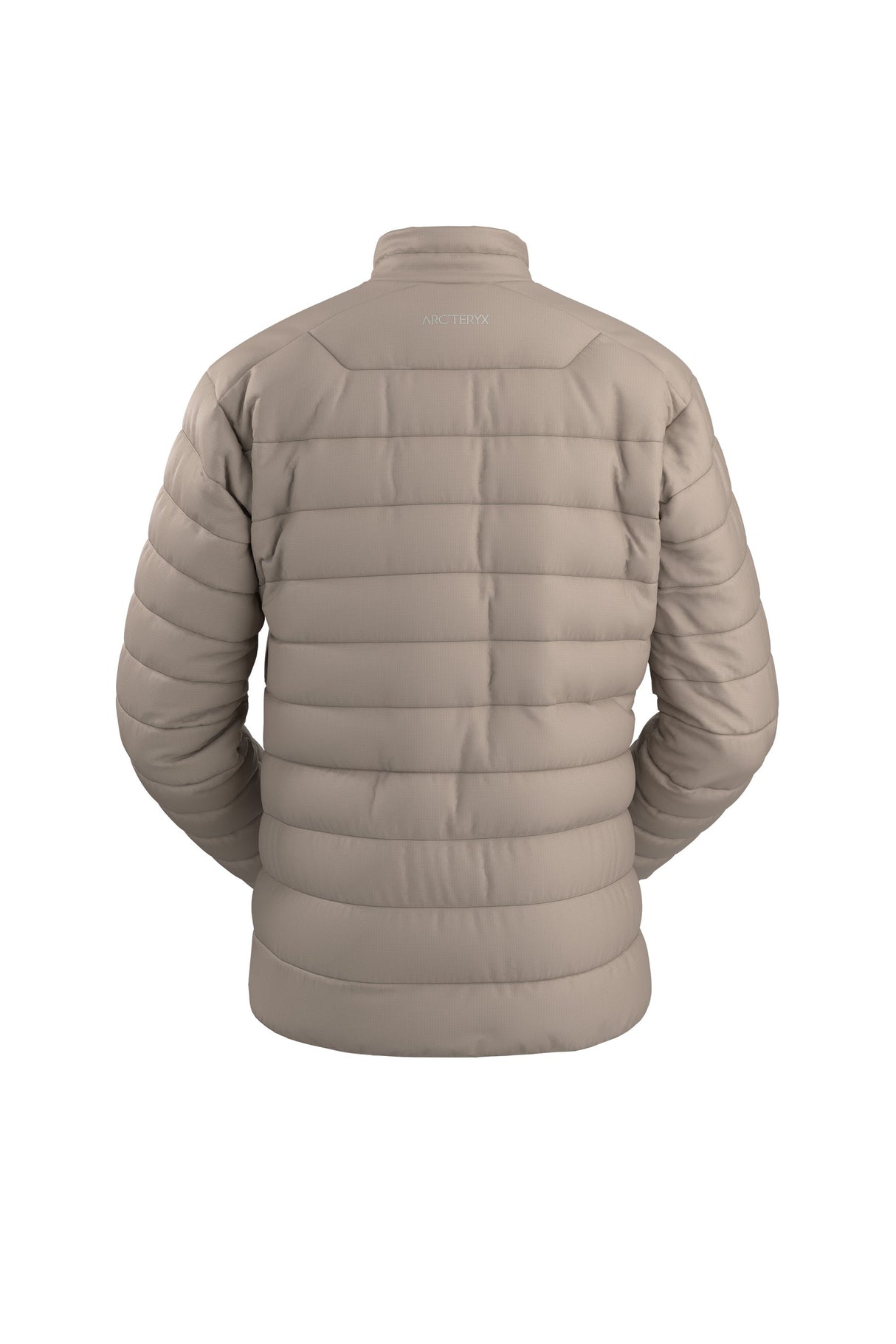 Veste Randonnée Homme Arc'teryx Cerium