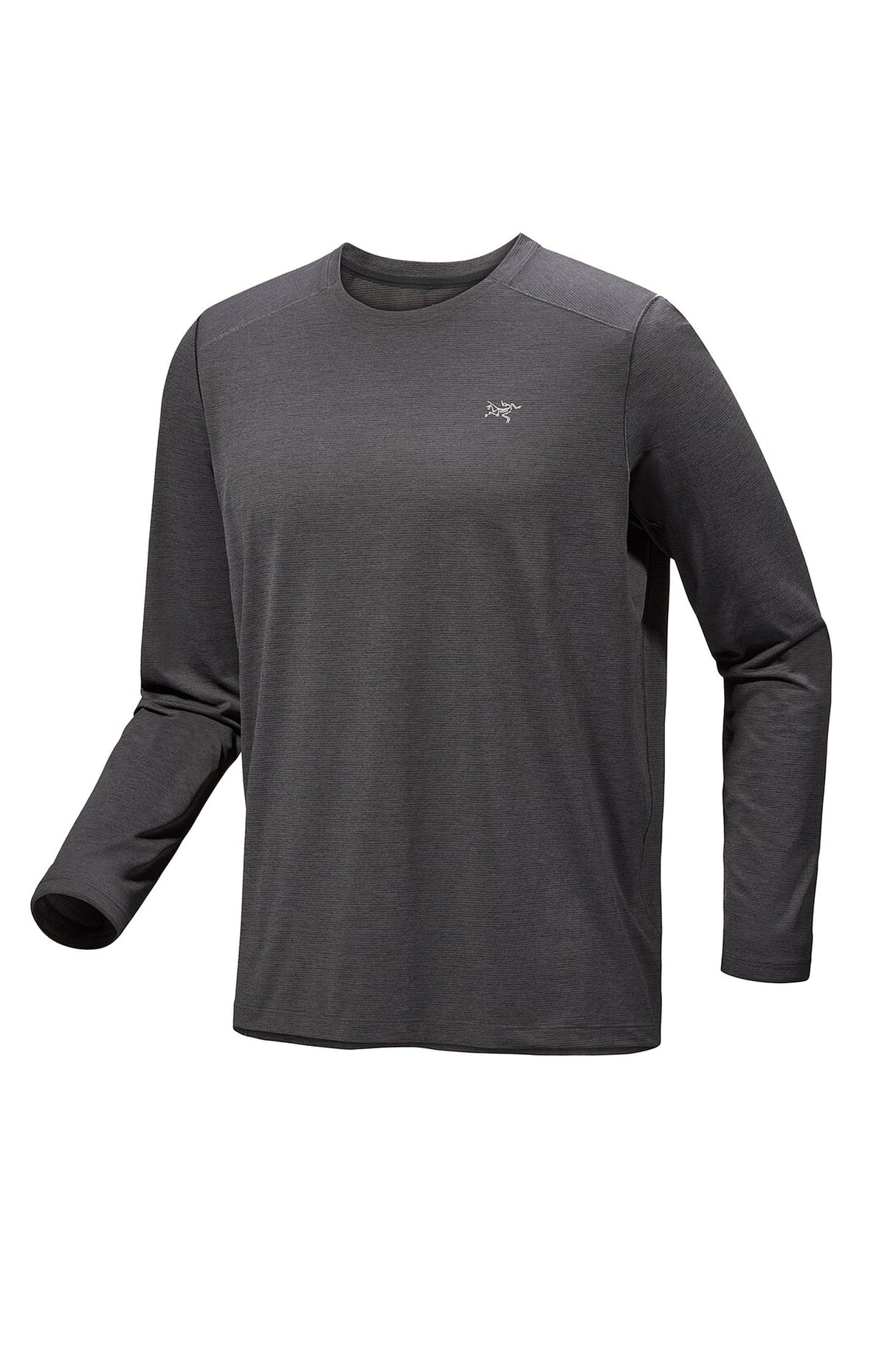 Pull Randonnée Homme Arc'teryx Cormac Crew LS