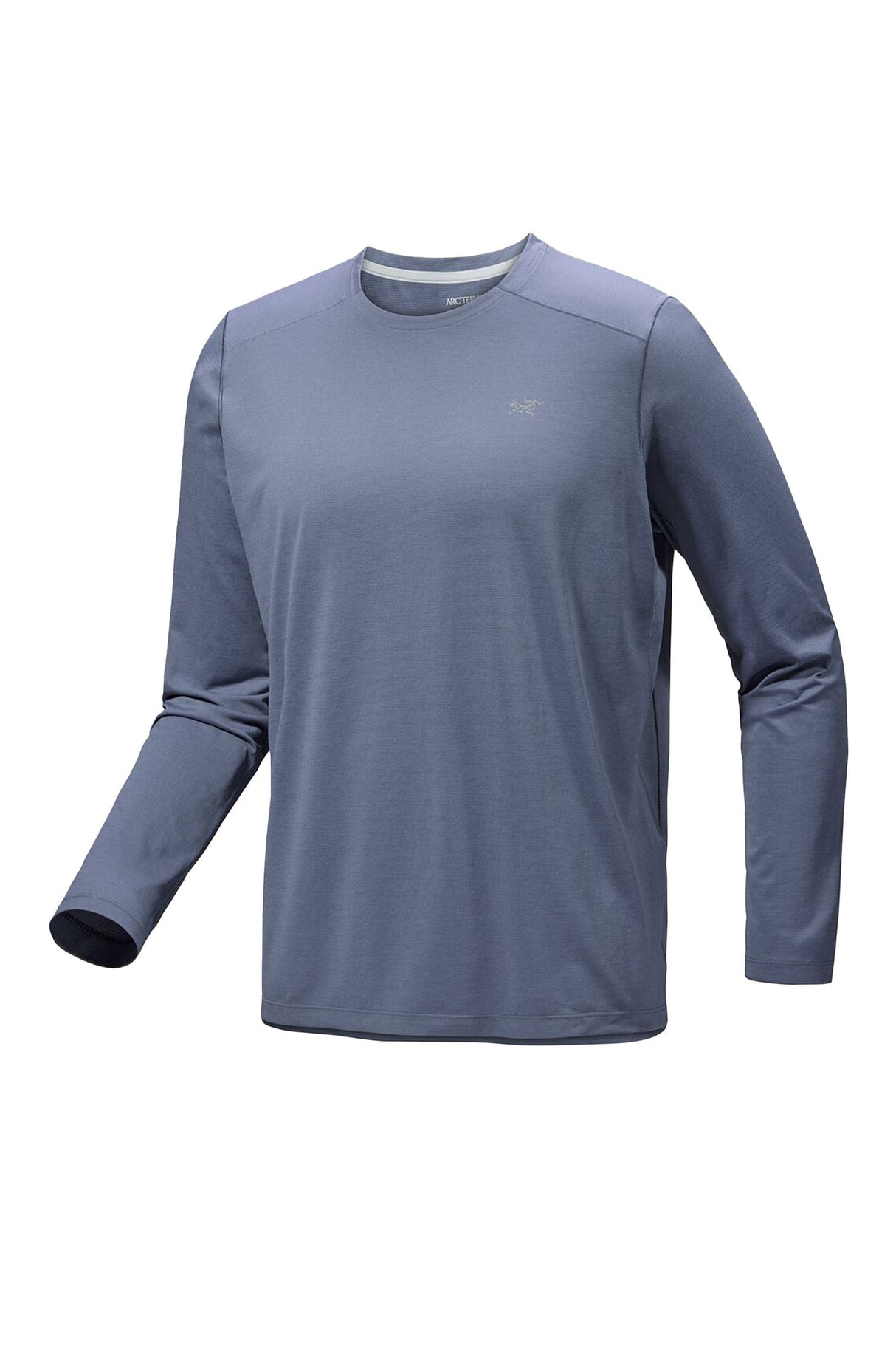 Pull Randonnée Homme Arc'teryx Cormac Crew LS