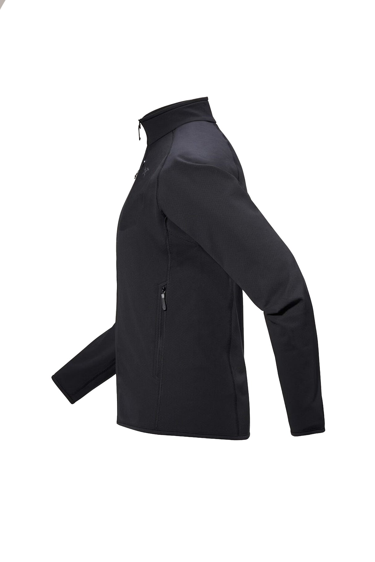 Veste Randonnée Homme Arc'teryx Delta