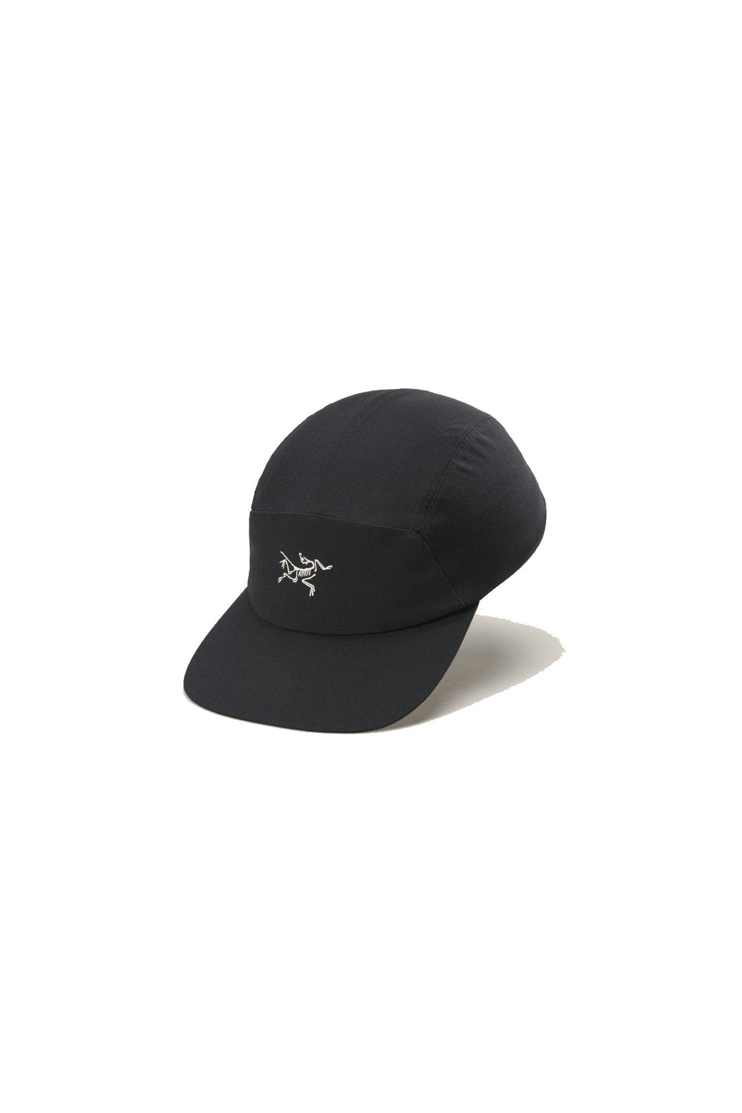 Casquette Randonnée Arc'teryx Gamma