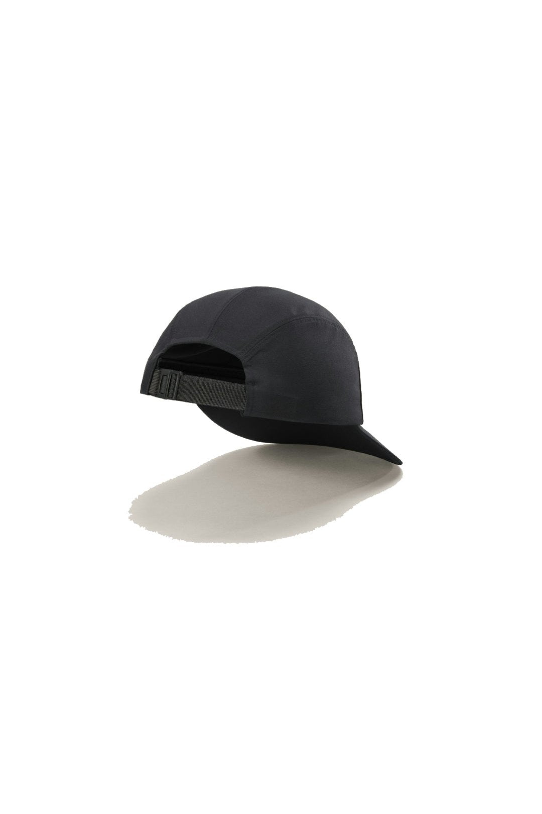 Casquette Randonnée Arc'teryx Gamma