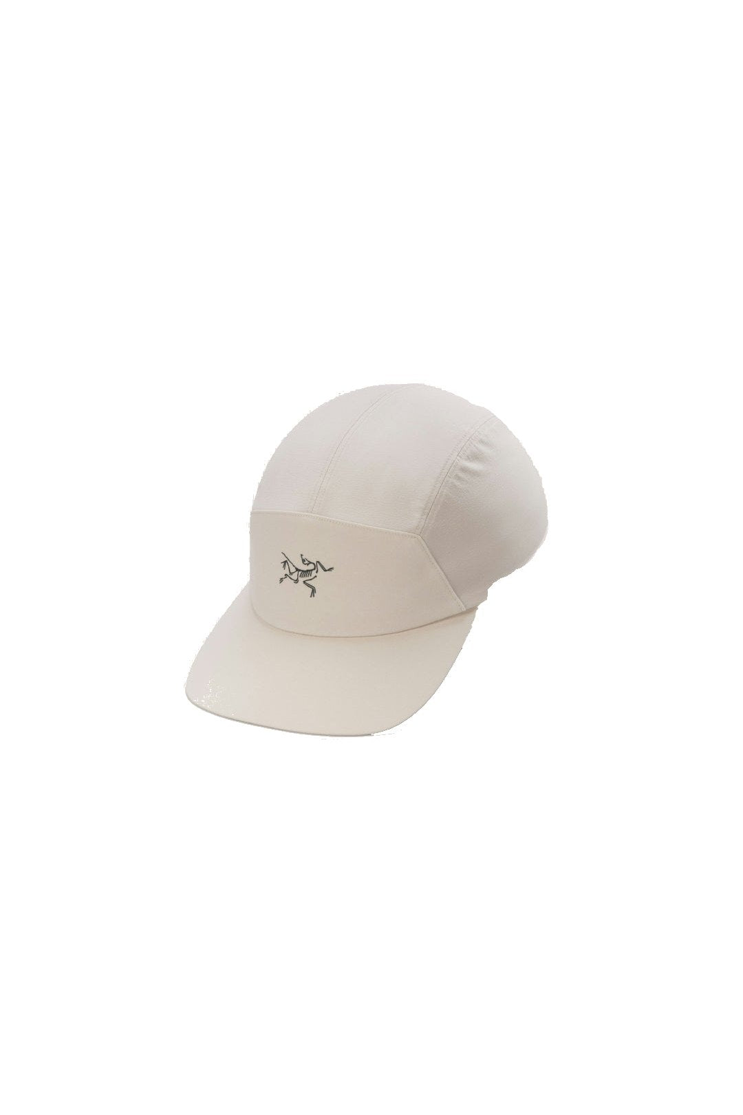 Casquette Randonnée Arc'teryx Gamma