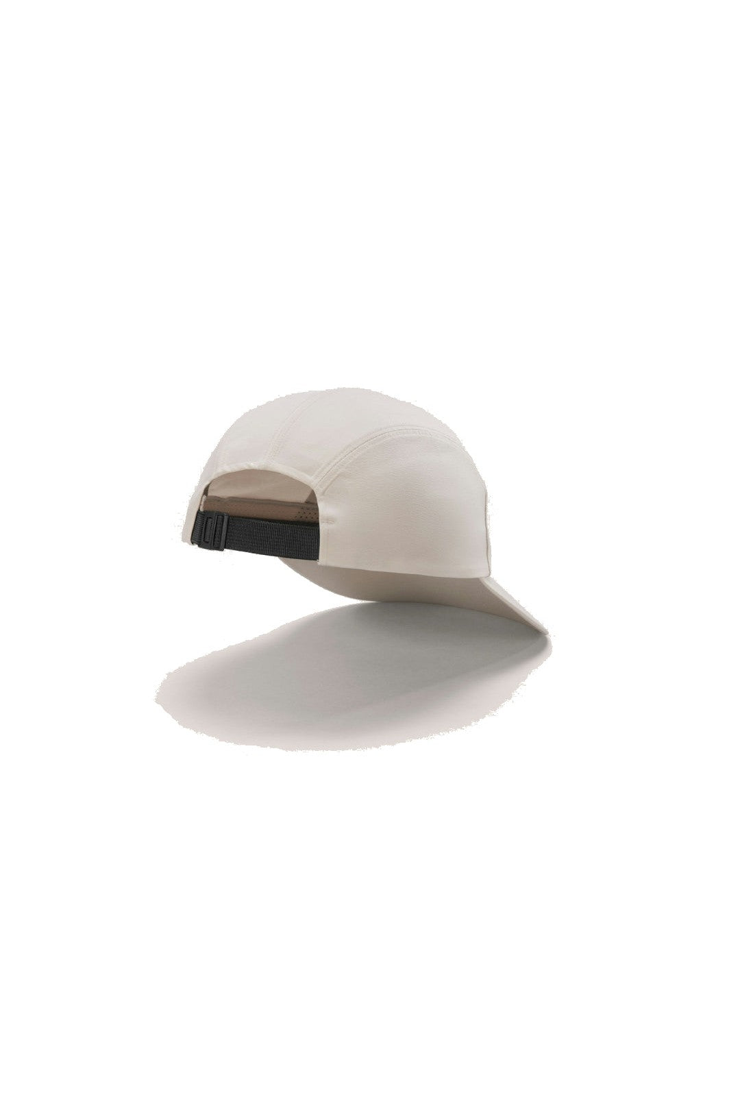 Casquette Randonnée Arc'teryx Gamma