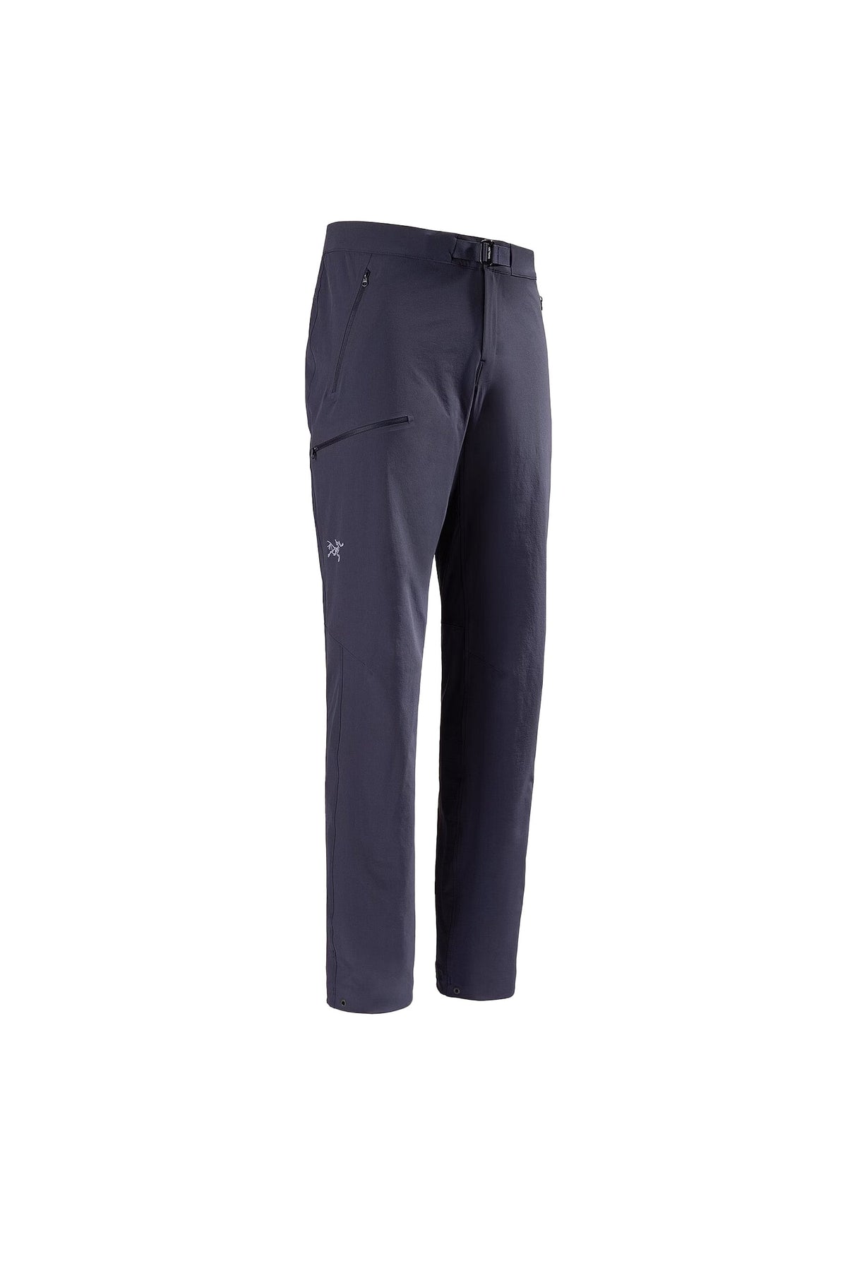 Pantalon Randonnée Homme Arc'teryx Gamma