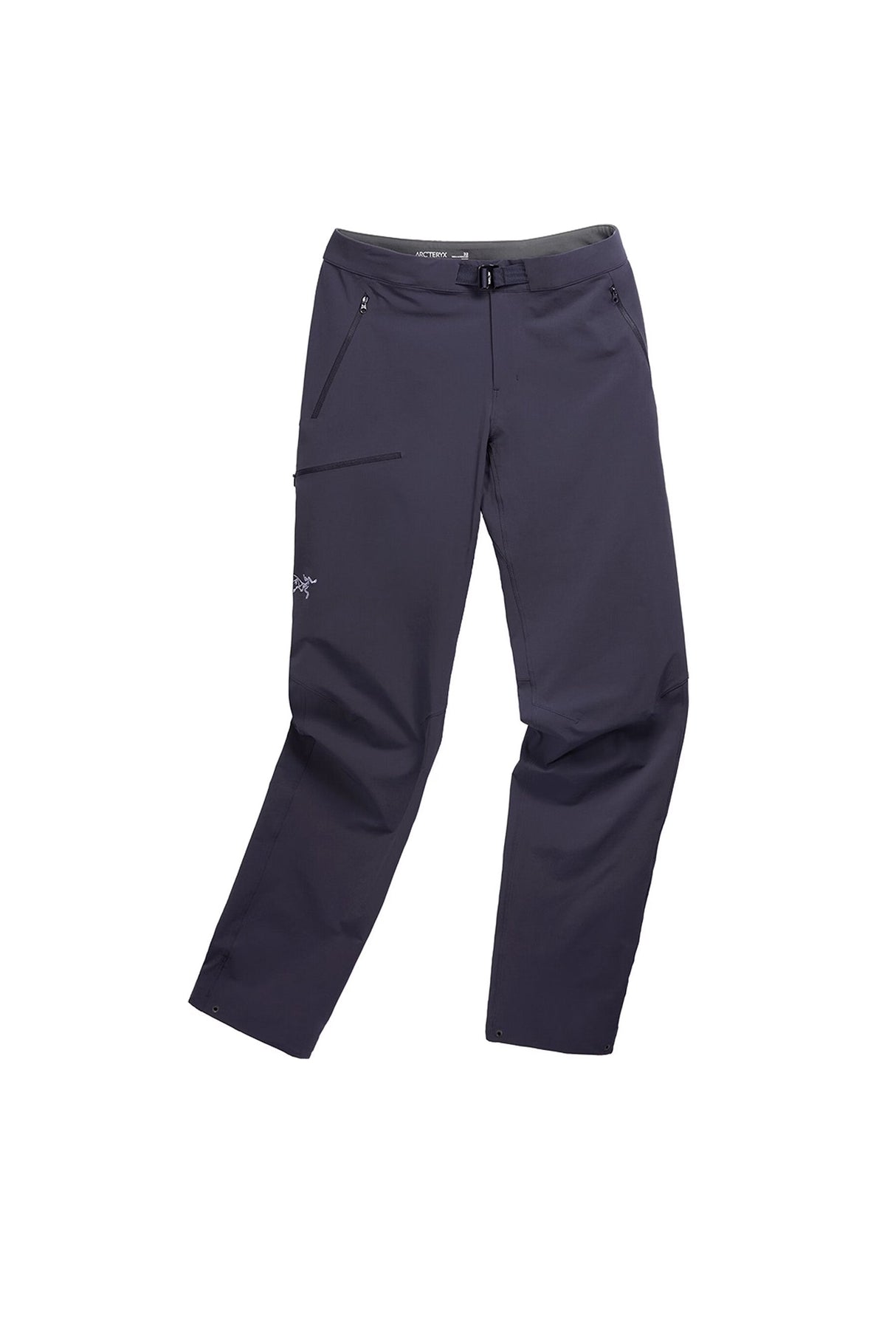 Pantalon Randonnée Homme Arc'teryx Gamma