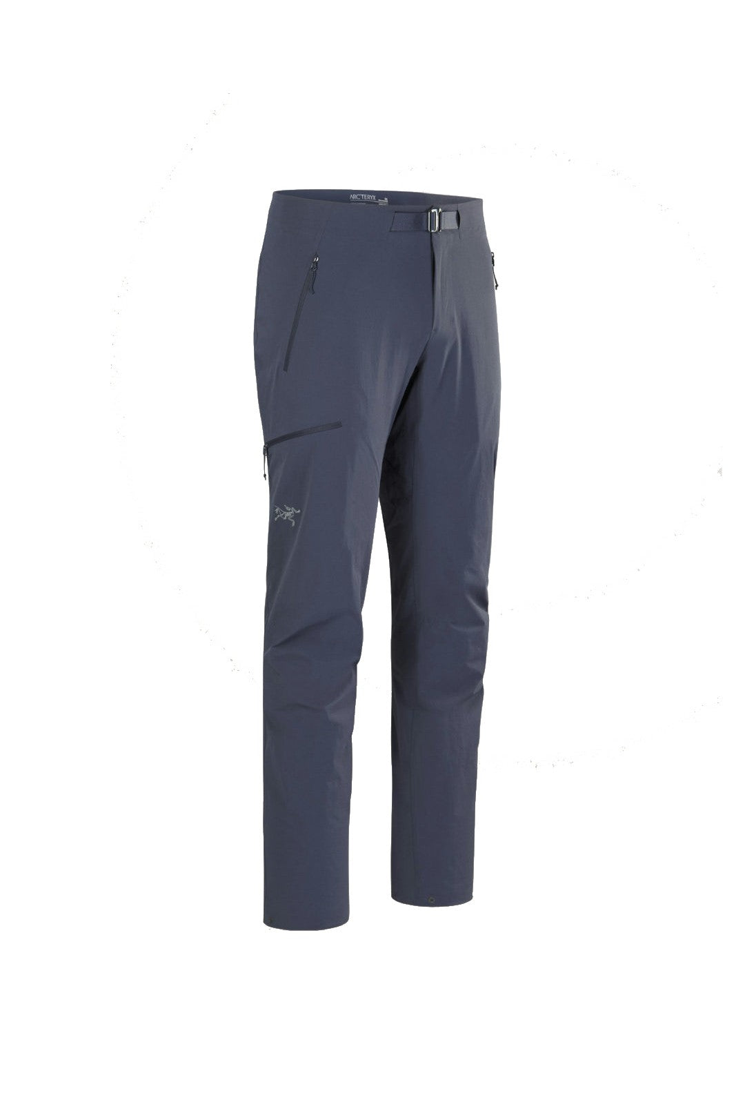 Pantalon Randonnée Homme Arc'teryx Gamma SL
