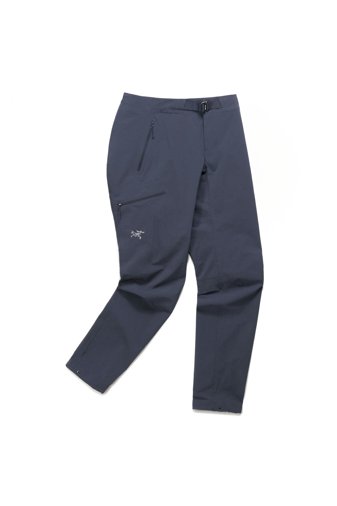 Pantalon Randonnée Homme Arc'teryx Gamma SL