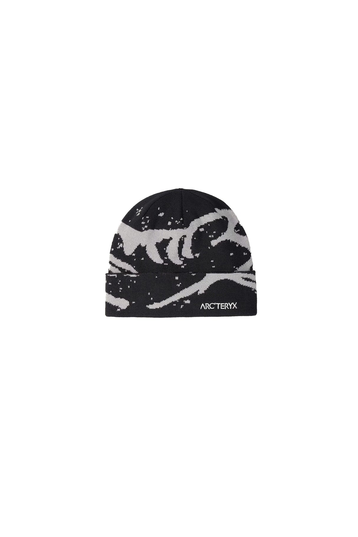 Bonnet Randonnée Arc'teryx Grotto Toque