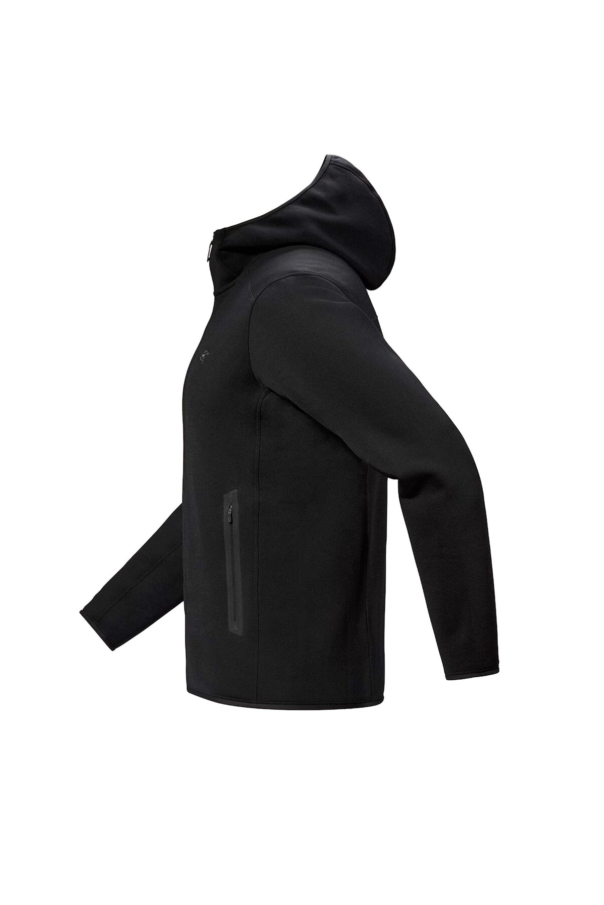 Veste à Capuche Randonnée Homme Arc'teryx Kyanite