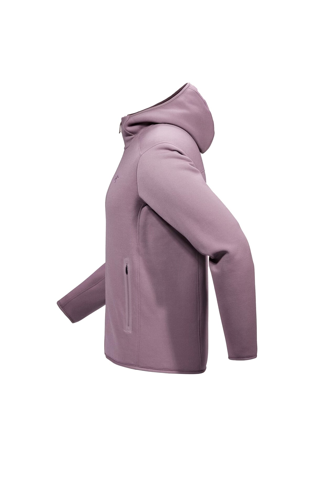 Veste à Capuche Randonnée Homme Arc'teryx Kyanite