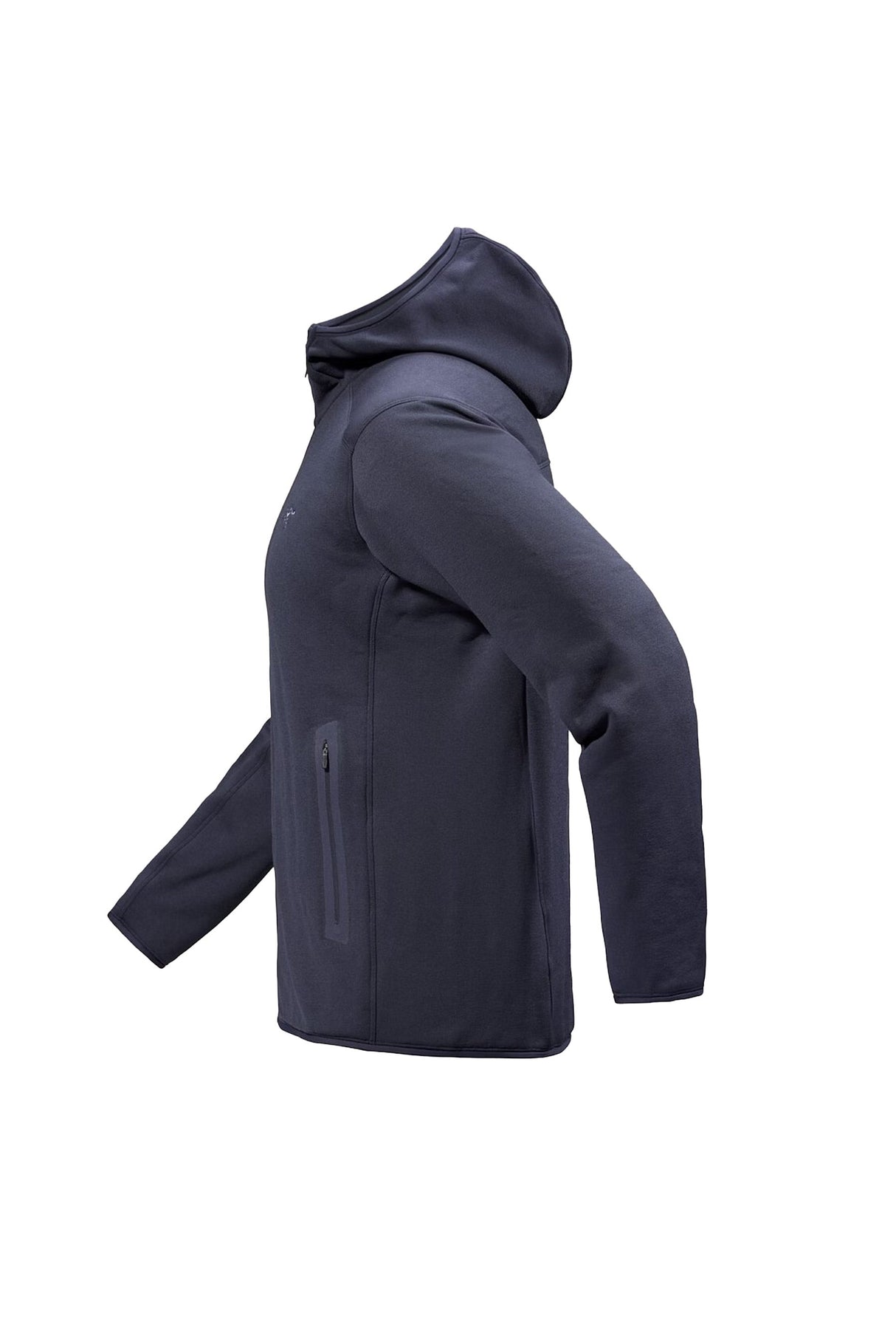Veste à Capuche Randonnée Homme Arc'teryx Kyanite