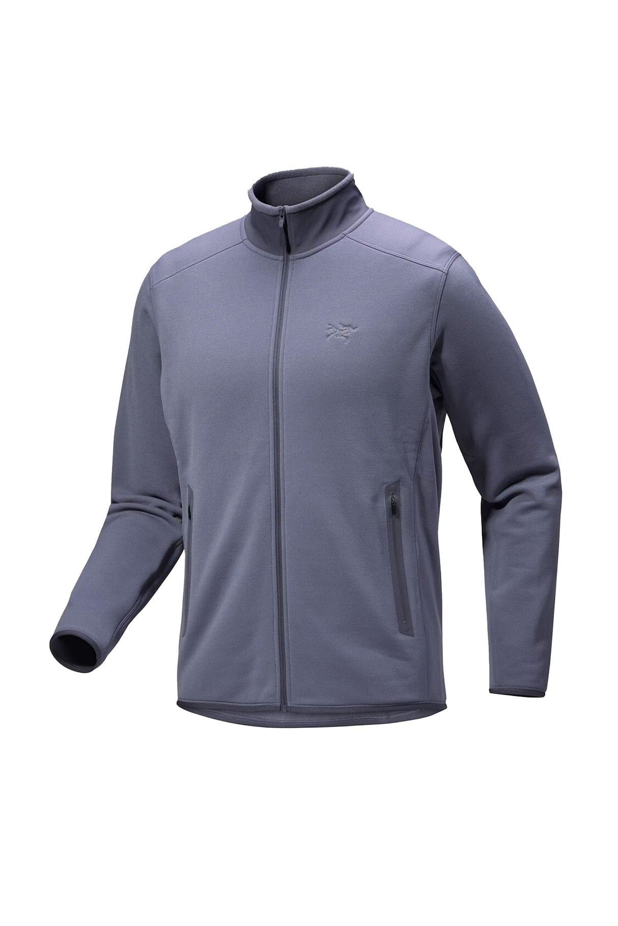 Veste Randonnée Homme Arc'teryx Kyanite Jacket
