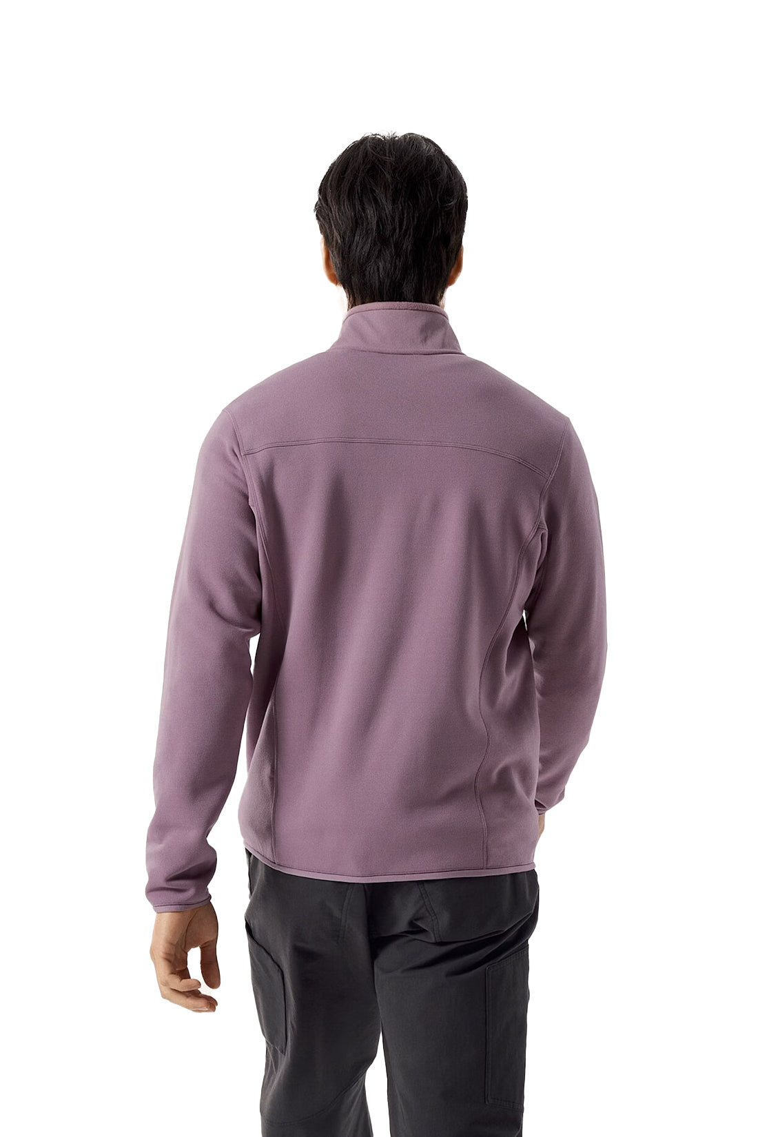 Veste Randonnée Homme Arc'teryx Kyanite Jacket