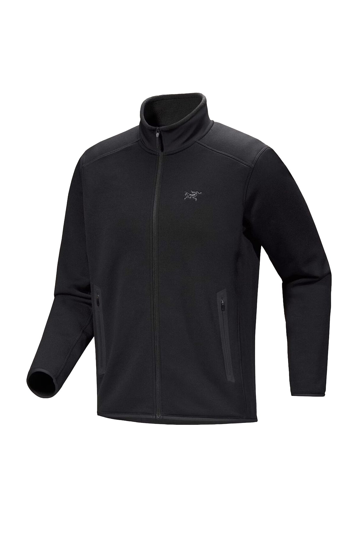 Veste Randonnée Homme Arc'teryx Kyanite Jacket