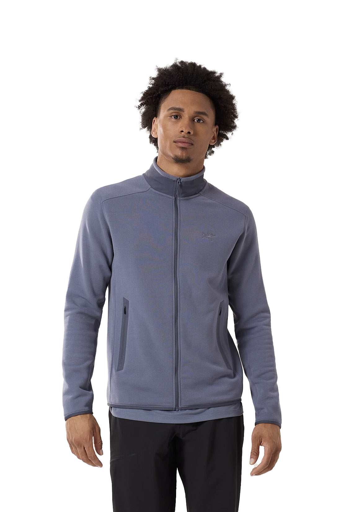 Veste Randonnée Homme Arc'teryx Kyanite Jacket