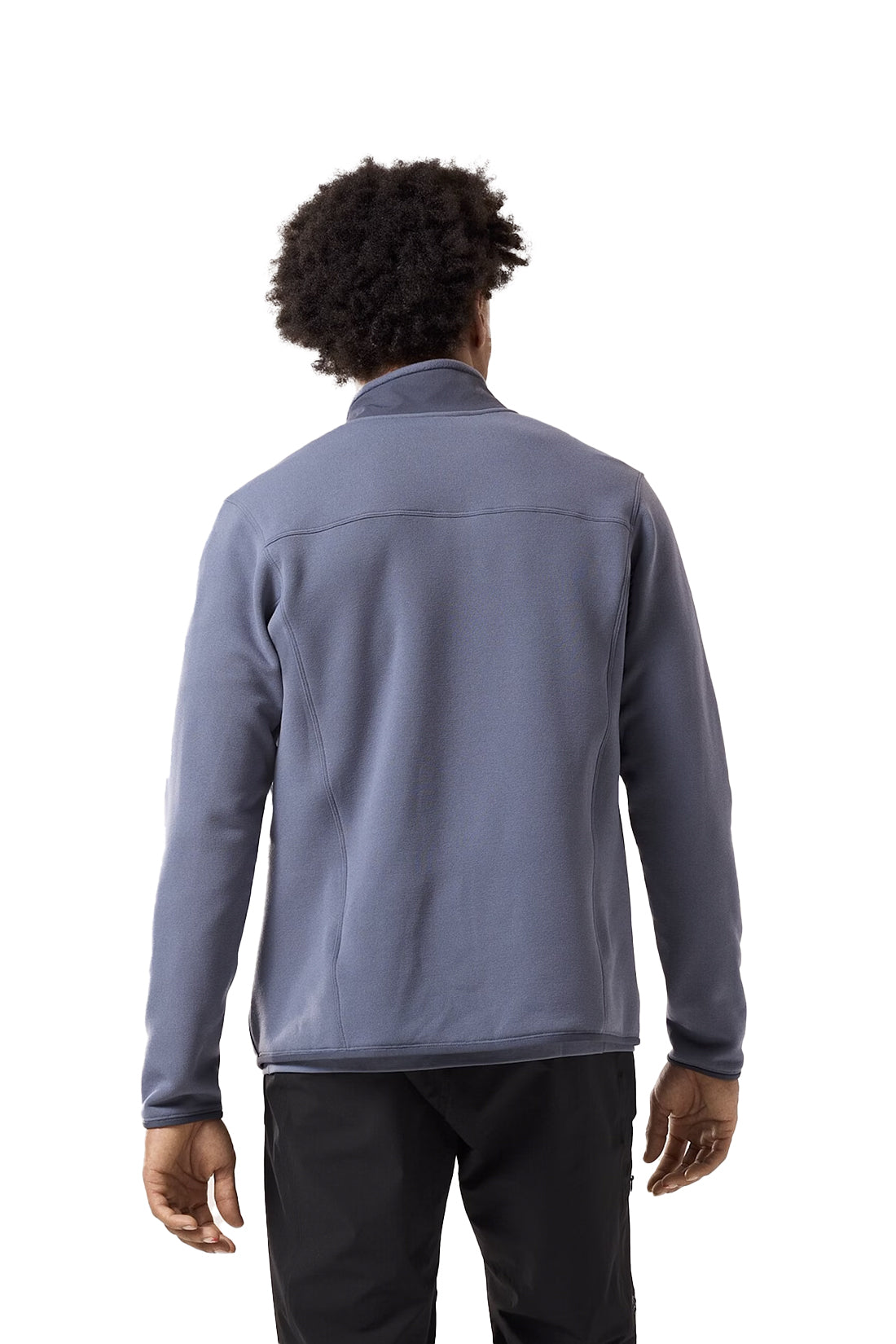 Veste Randonnée Homme Arc'teryx Kyanite Jacket