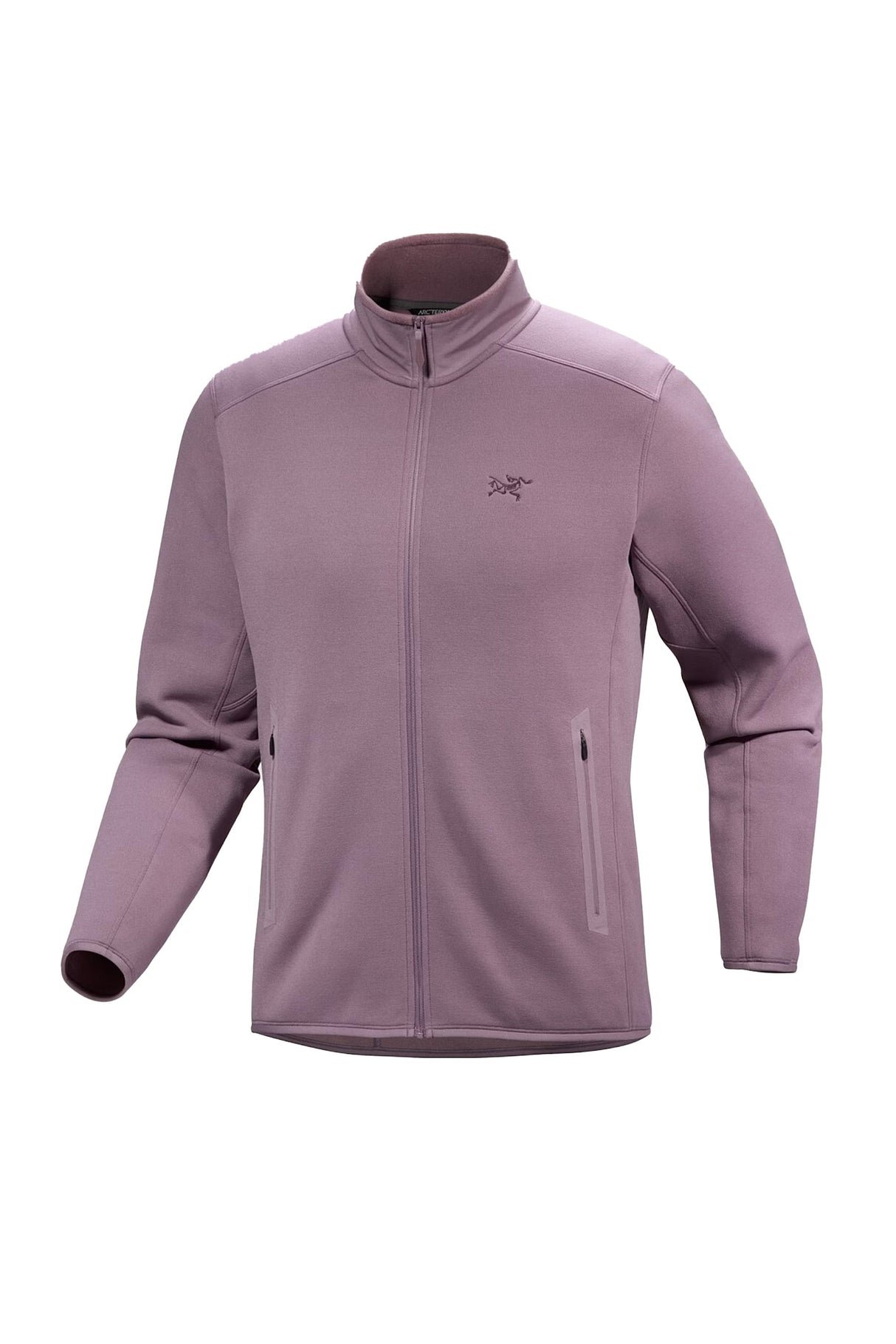 Veste Randonnée Homme Arc'teryx Kyanite Jacket