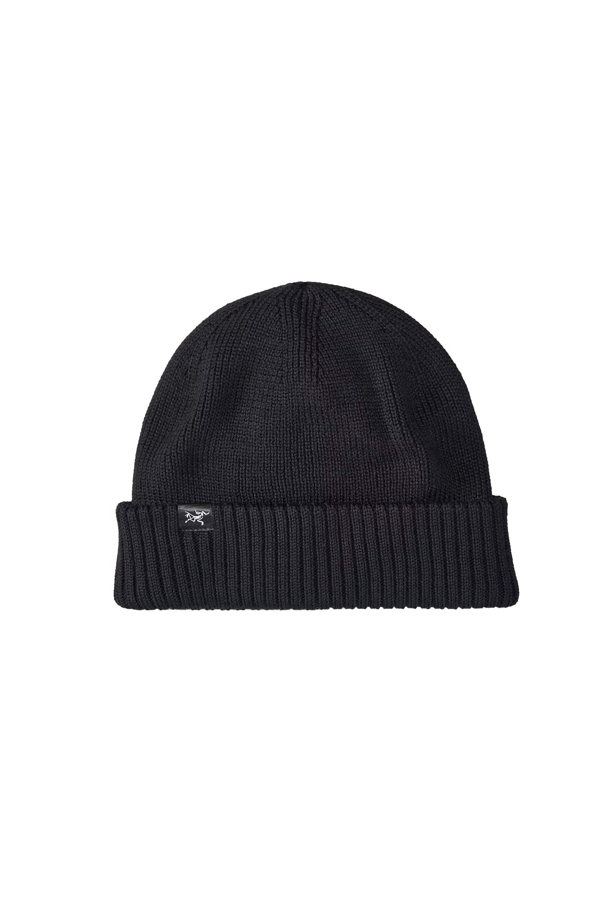 Bonnet Randonnée Arc'teryx Mallow Toque