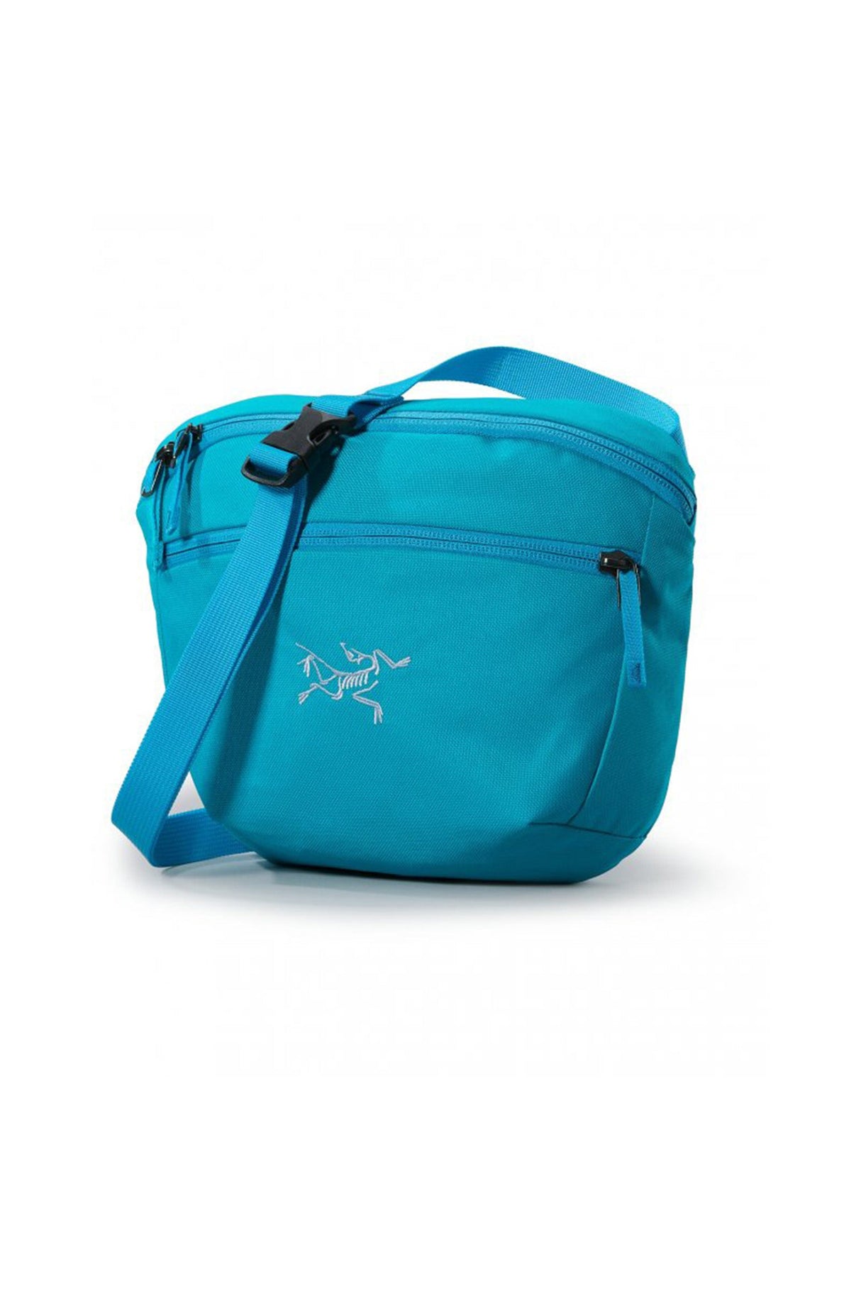 Sacoche Randonnée Arc'teryx Mantis 1