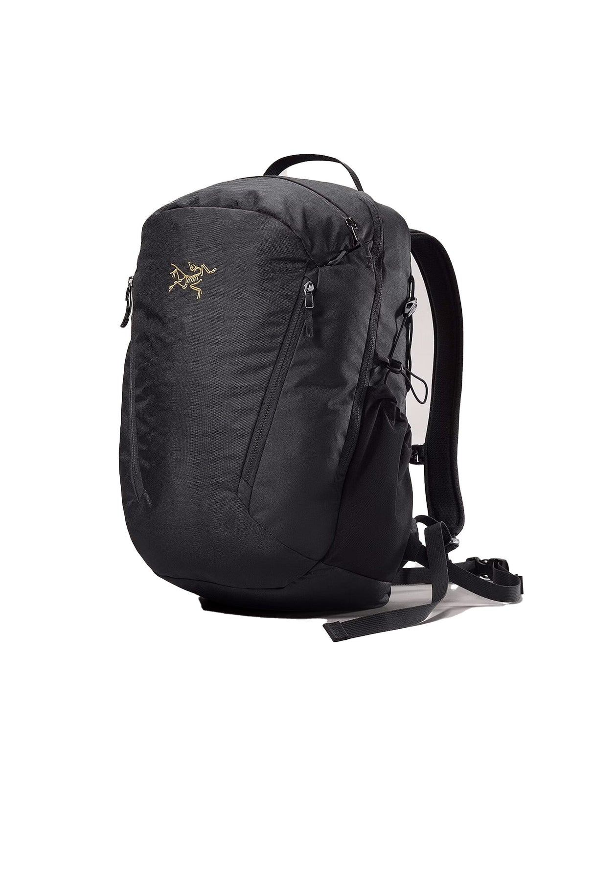 Sac à Dos Randonnée Arc'teryx Mantis