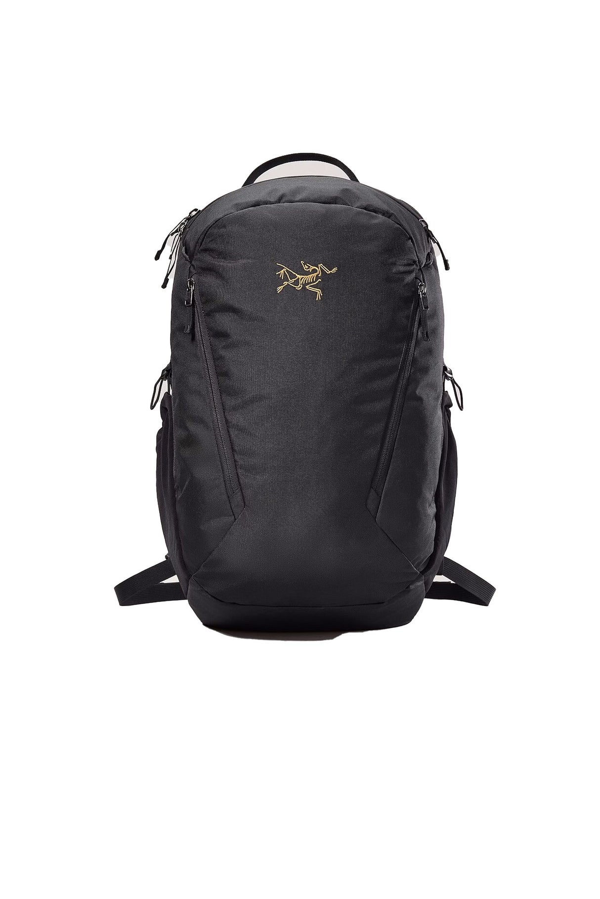 Sac à Dos Randonnée Arc'teryx Mantis
