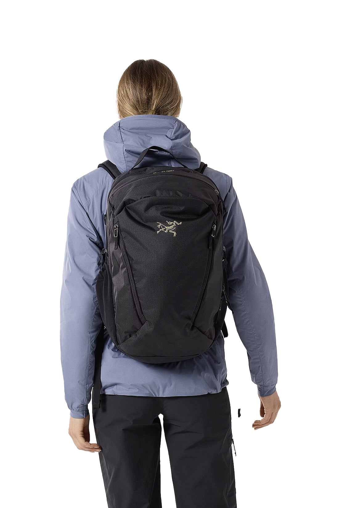 Sac à Dos Randonnée Arc'teryx Mantis