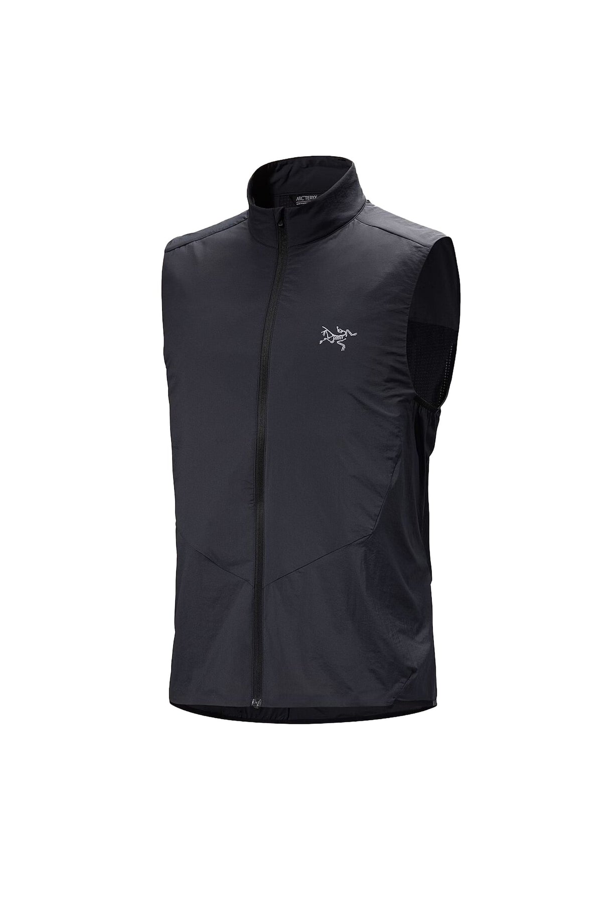 Veste Randonnée Arc'teryx Homme Norvan Insulated