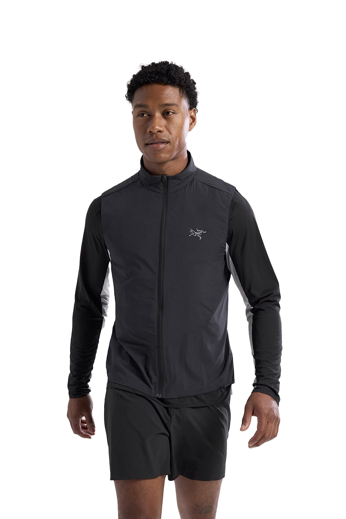 Veste Randonnée Arc'teryx Homme Norvan Insulated