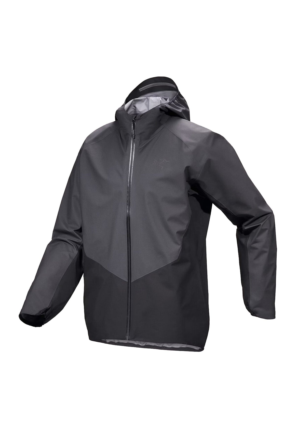 Veste Randonnée Homme Arc'teryx Norvan Shell jacket