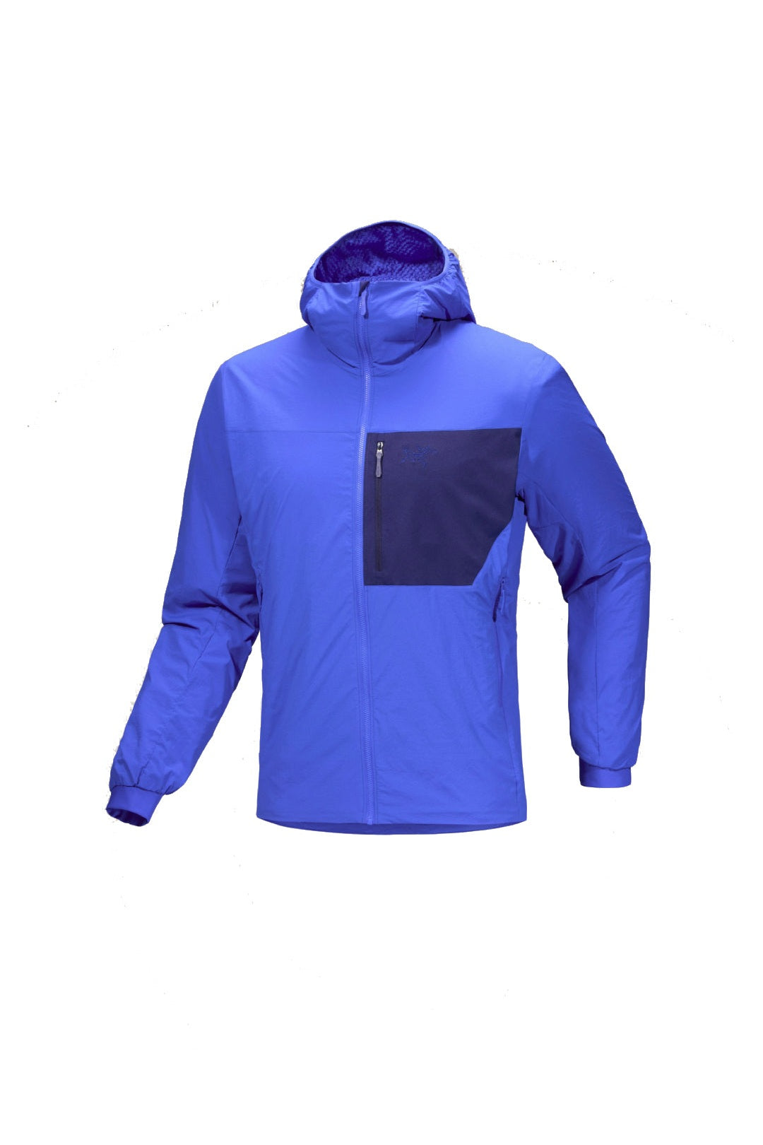 Sweat à Capuche Randonnée Homme  Arc'teryx Proton SL