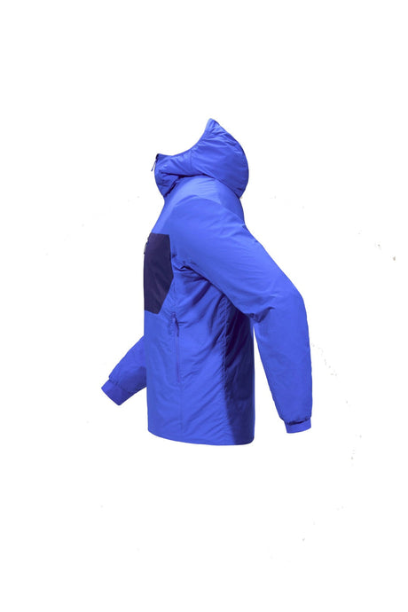 Sweat à Capuche Randonnée Homme  Arc'teryx Proton SL