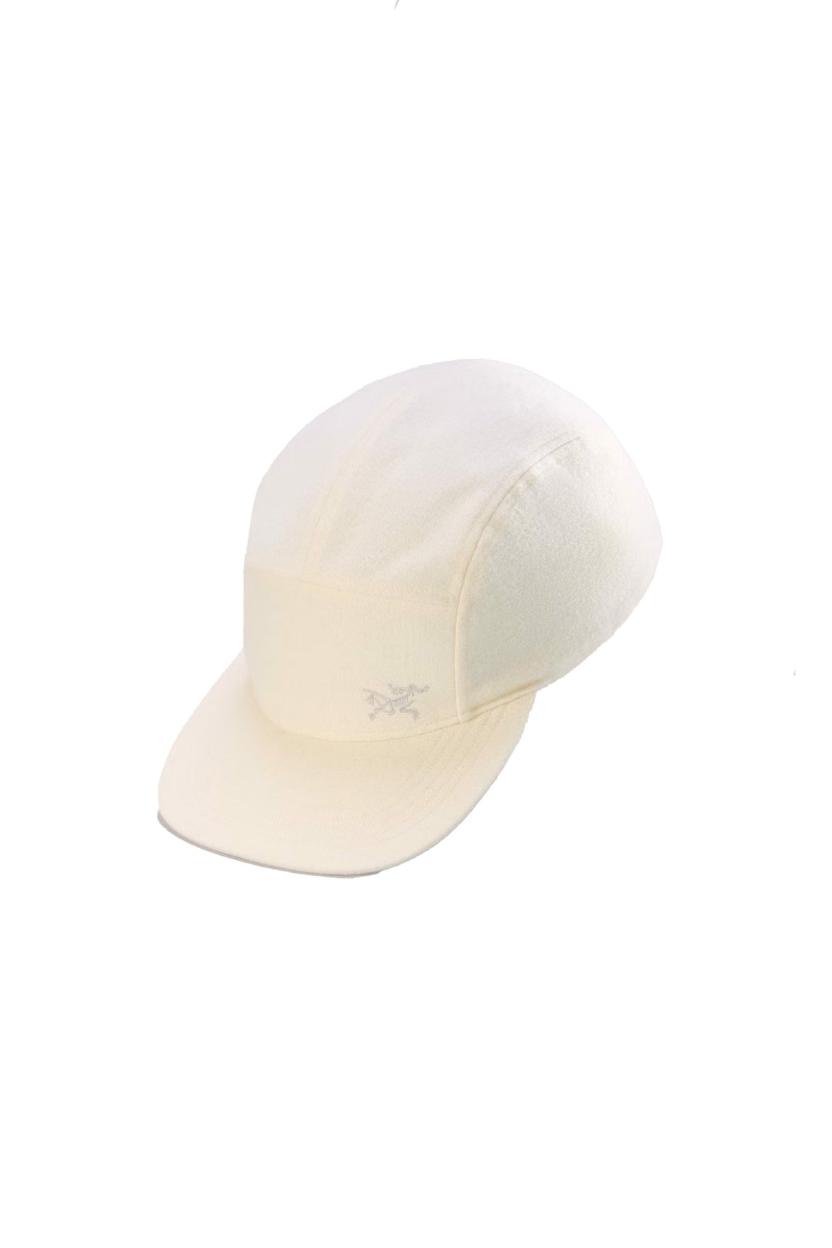 Casquette Randonnée Arc'teryx Wool Calidum