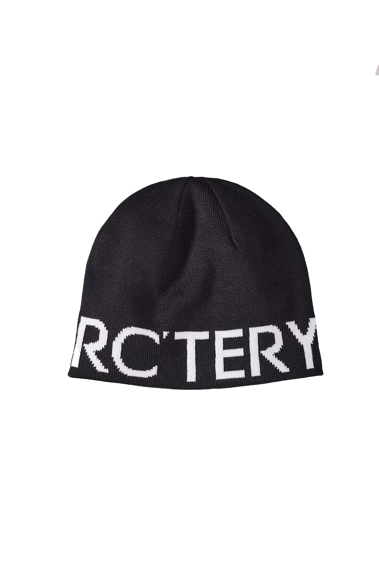 Bonnet Randonnée Arc'teryx Word Head