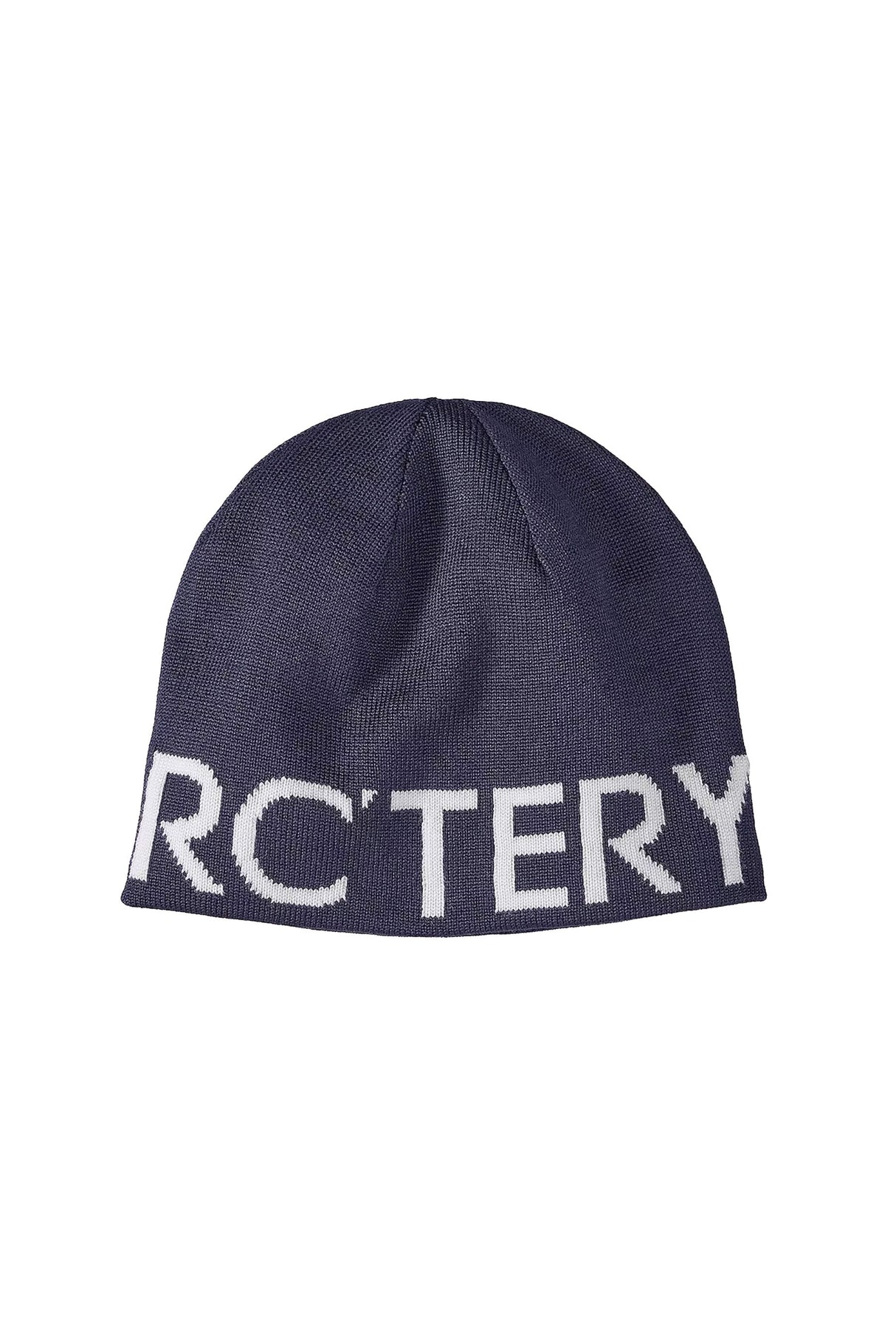 Bonnet Randonnée Arc'teryx Word Head