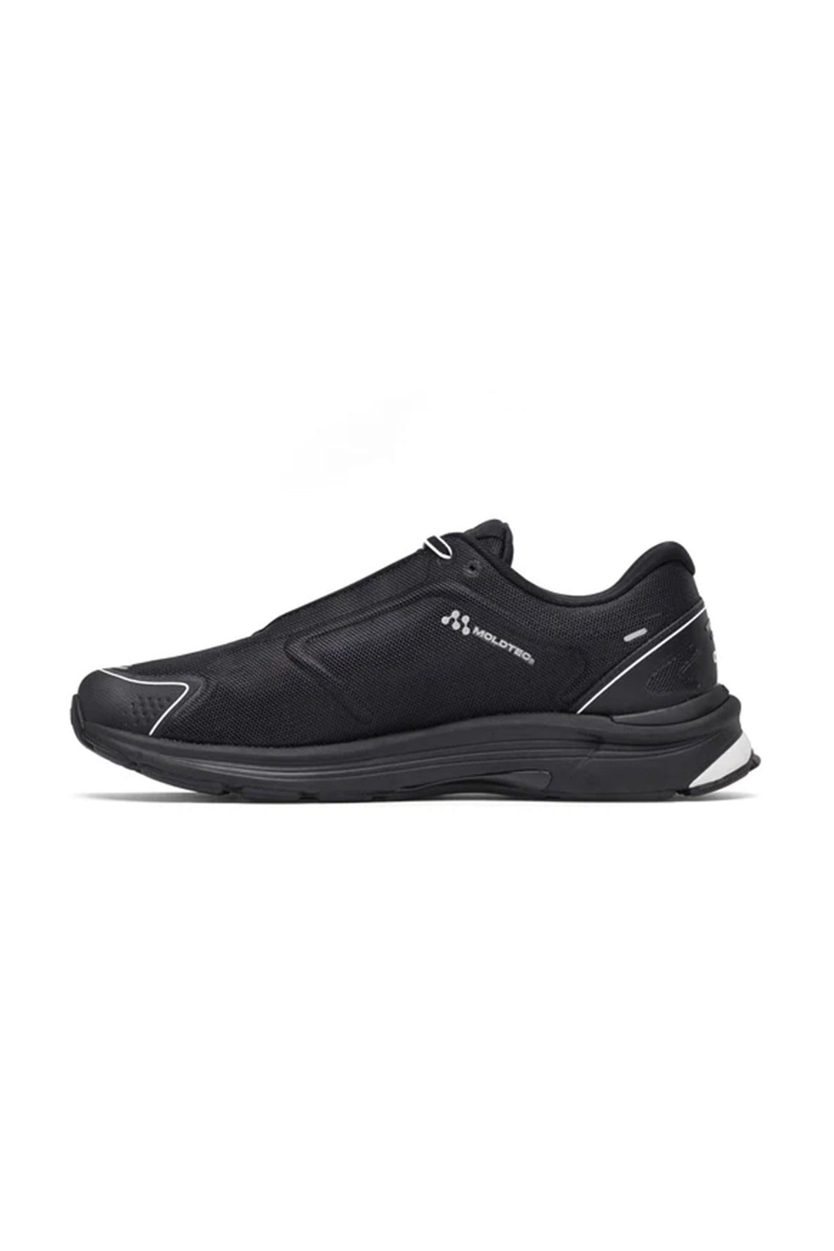 Chaussures Running Homme Athetics One Remastered