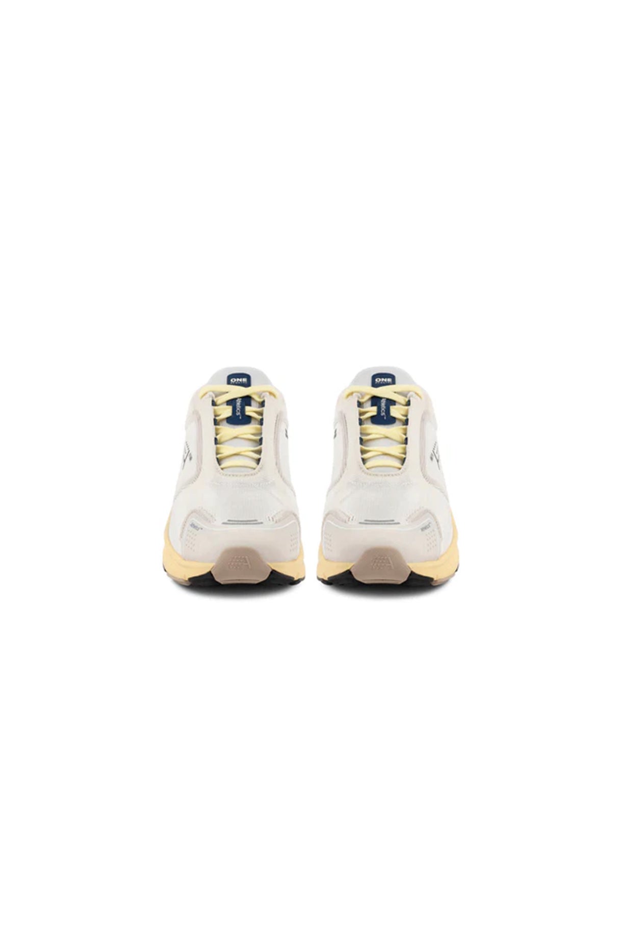 Chaussures Running Homme Athetics One Remastered