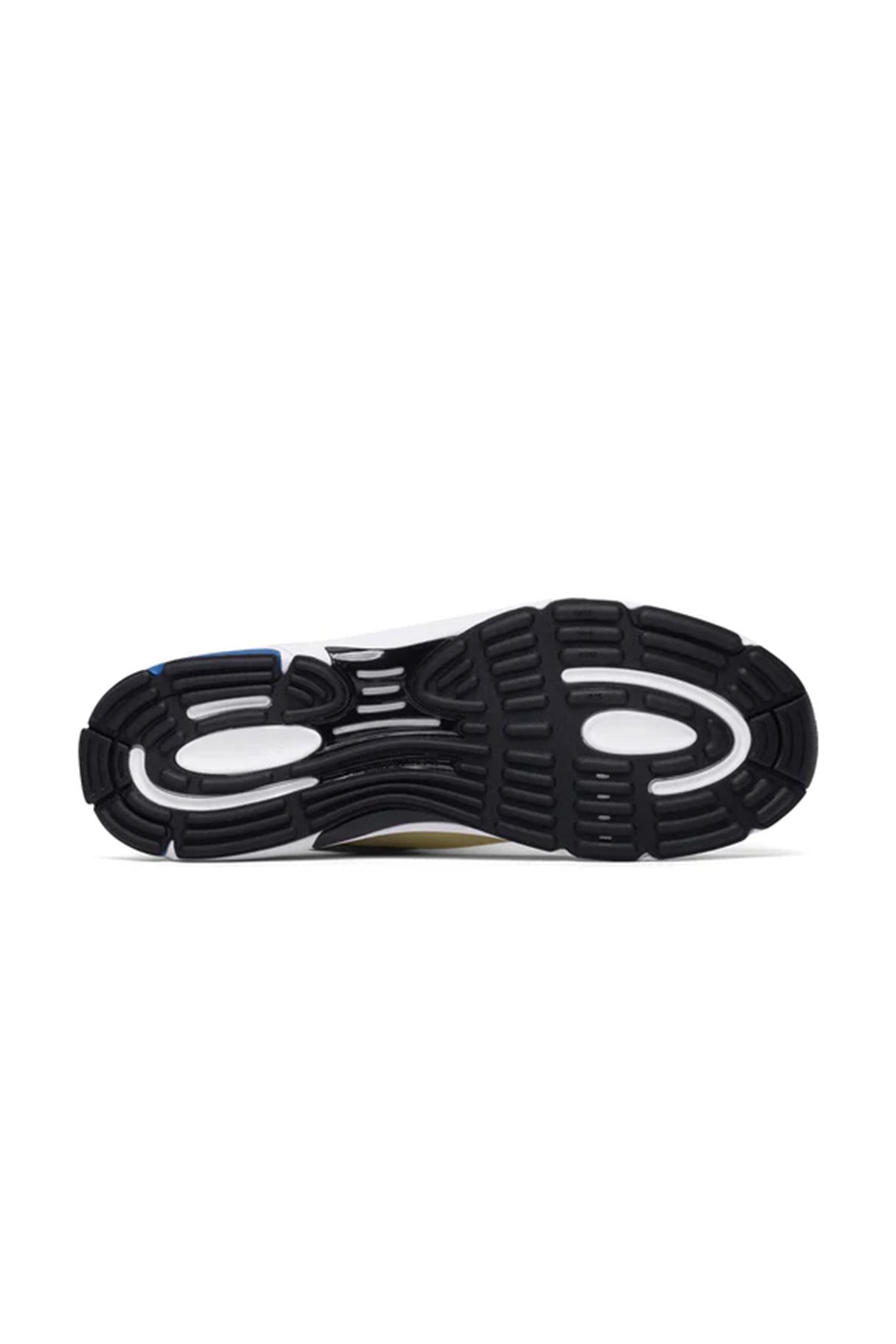 Chaussures Running Homme Athetics One Remastered