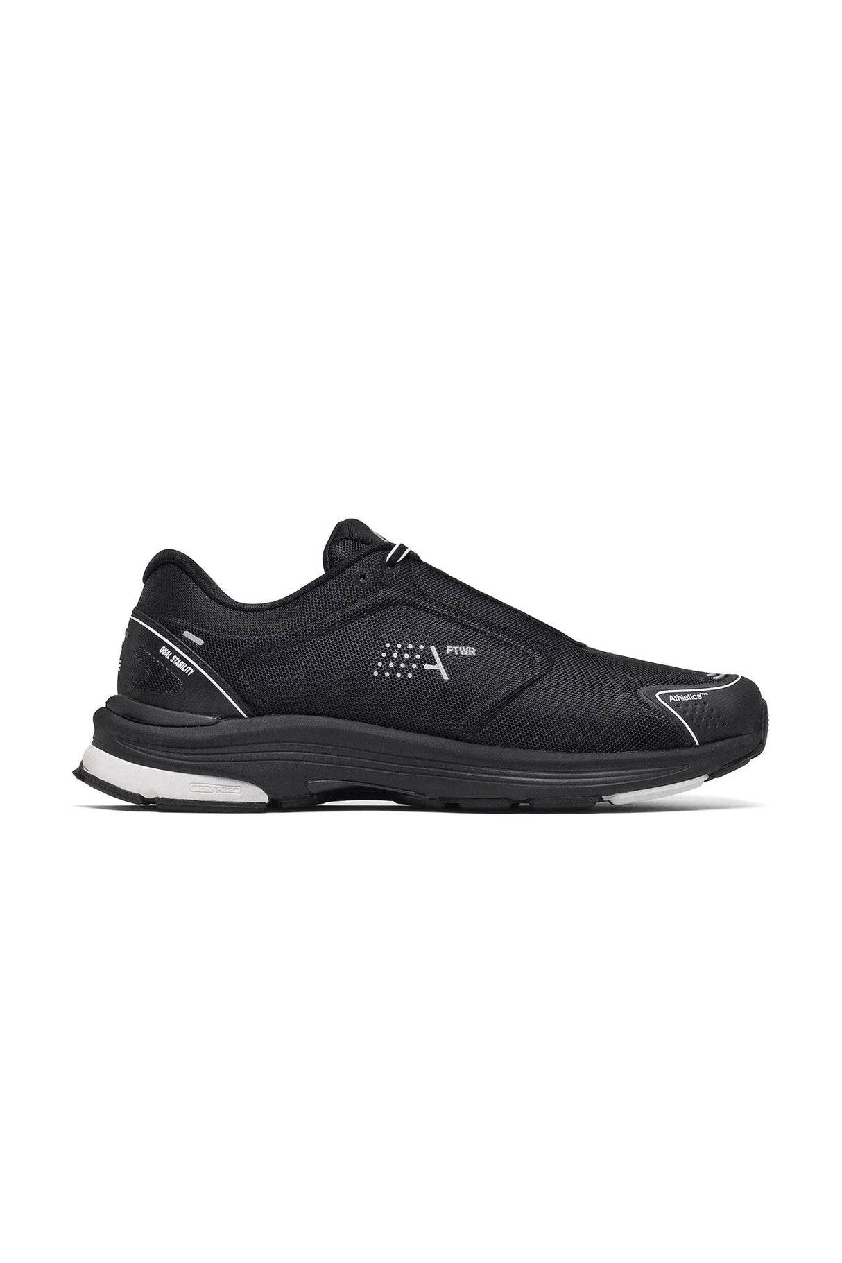 Chaussures Running Homme Athetics One Remastered