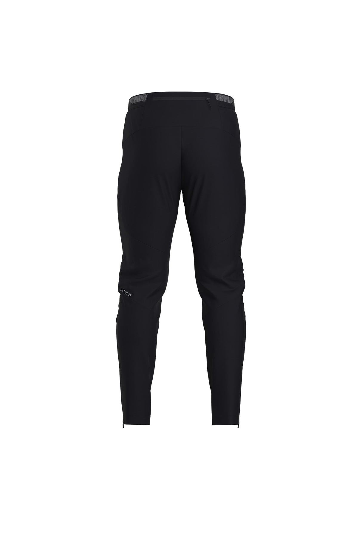 Pantalon Ski Homme Arc'Teryx Norvan Insulated