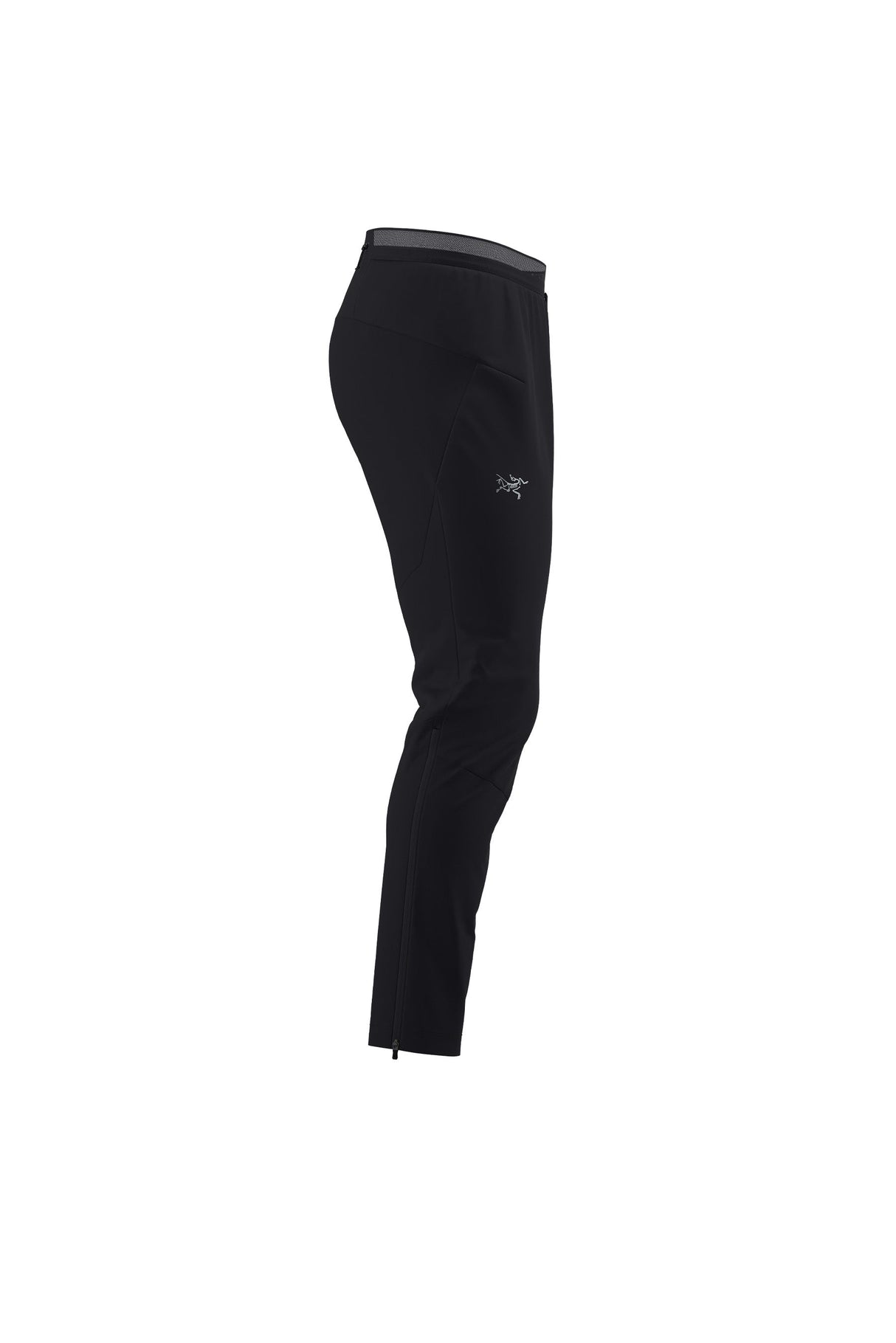 Pantalon Ski Homme Arc'Teryx Norvan Insulated
