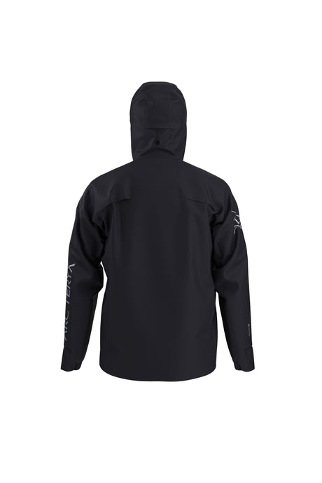 Veste Randonnée Homme Arc'teryx Norvan