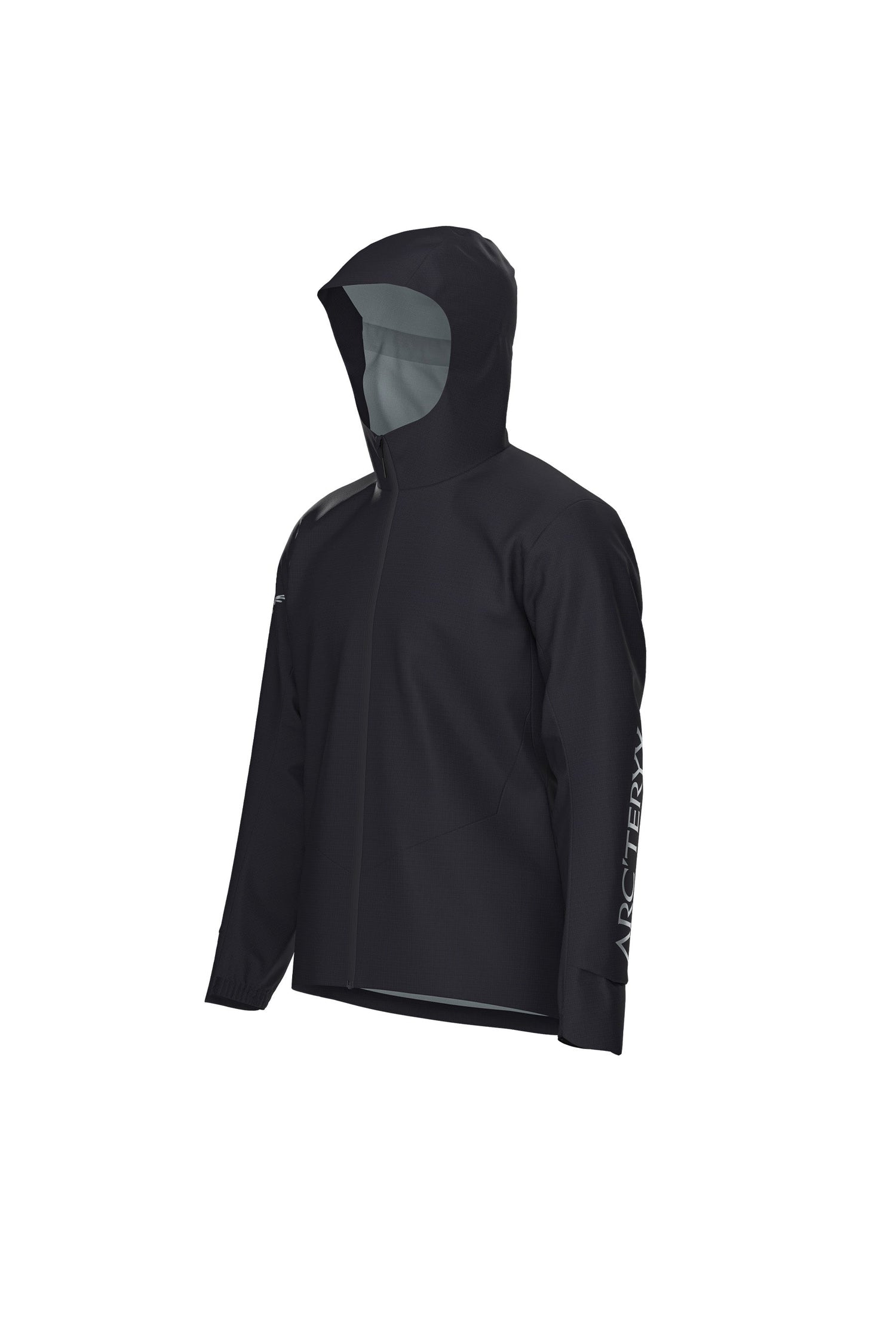 Veste Randonnée Homme Arc'teryx Norvan