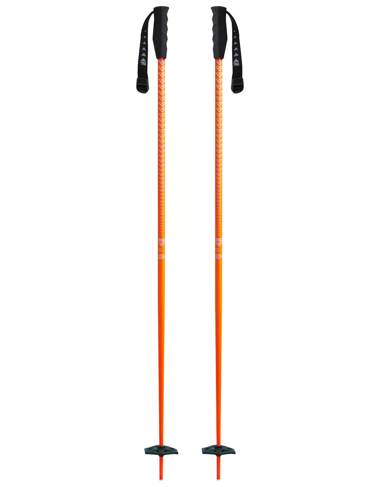 Bâtons skis Black Crows Meta Poles