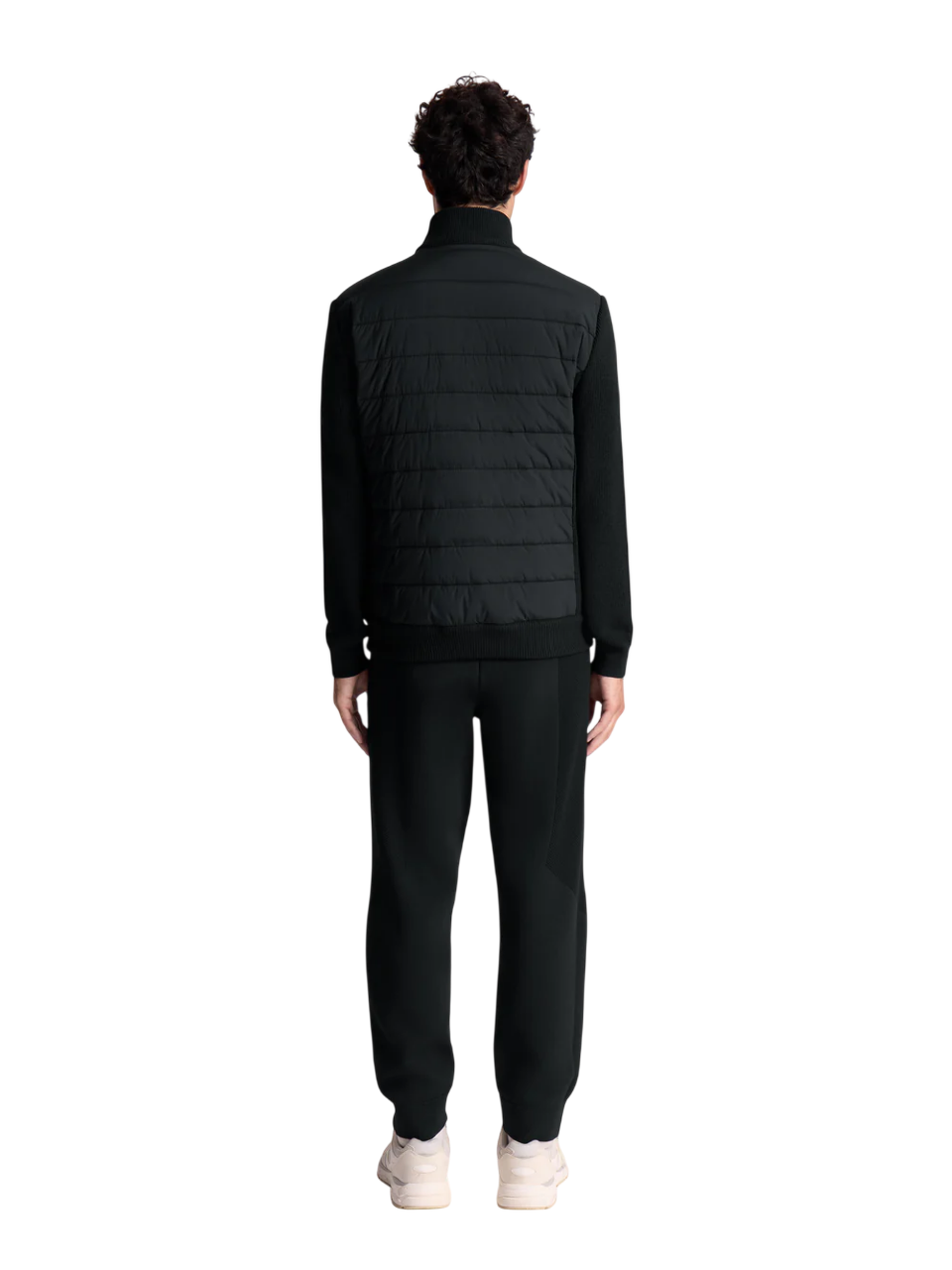 Veste Fusalp Homme Lissandre IV